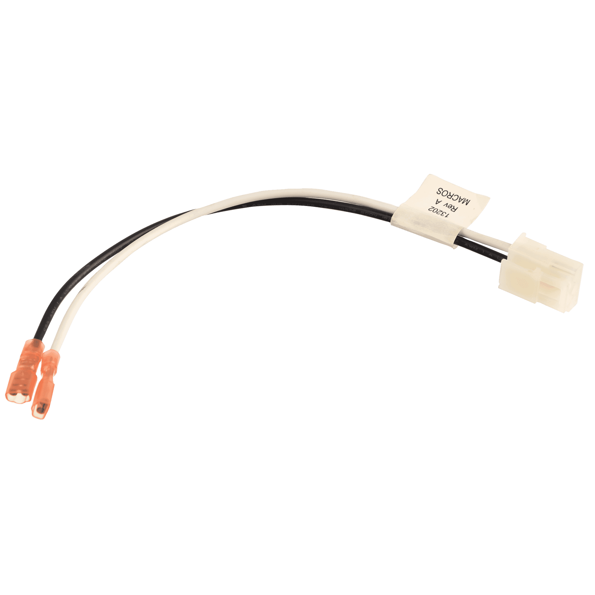 Stairmaster Cable Harness Battery Sc916