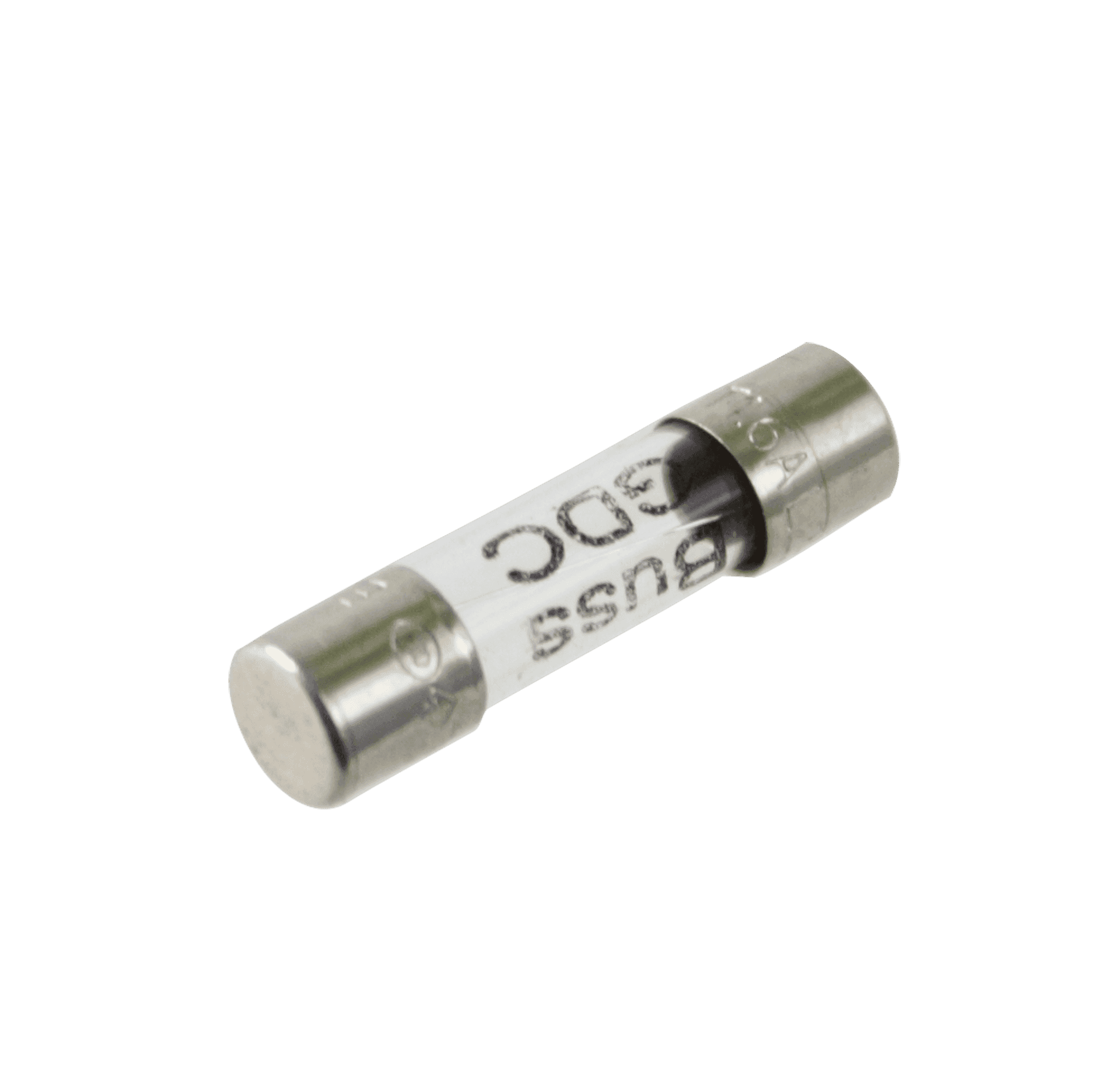 Fuse Tc916 1.6A Slow Blow 250V