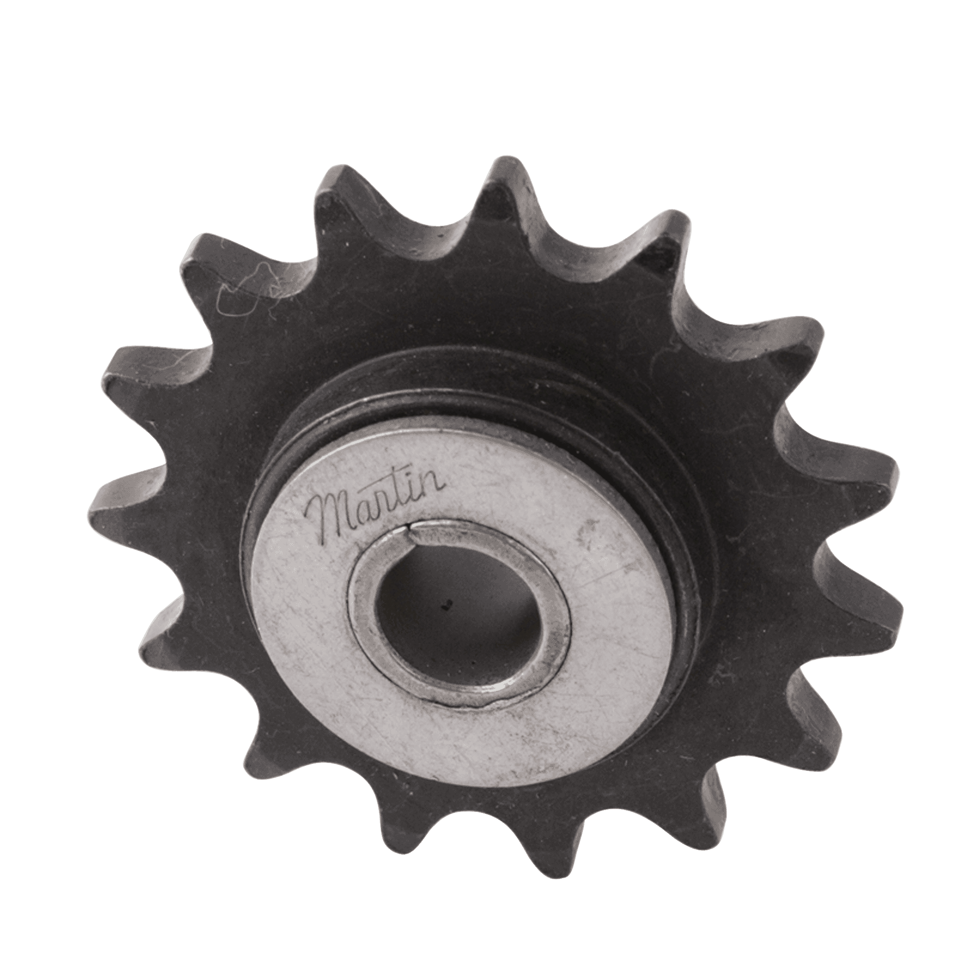 Idler Sprocket for Nautilus SM916 Stepmills