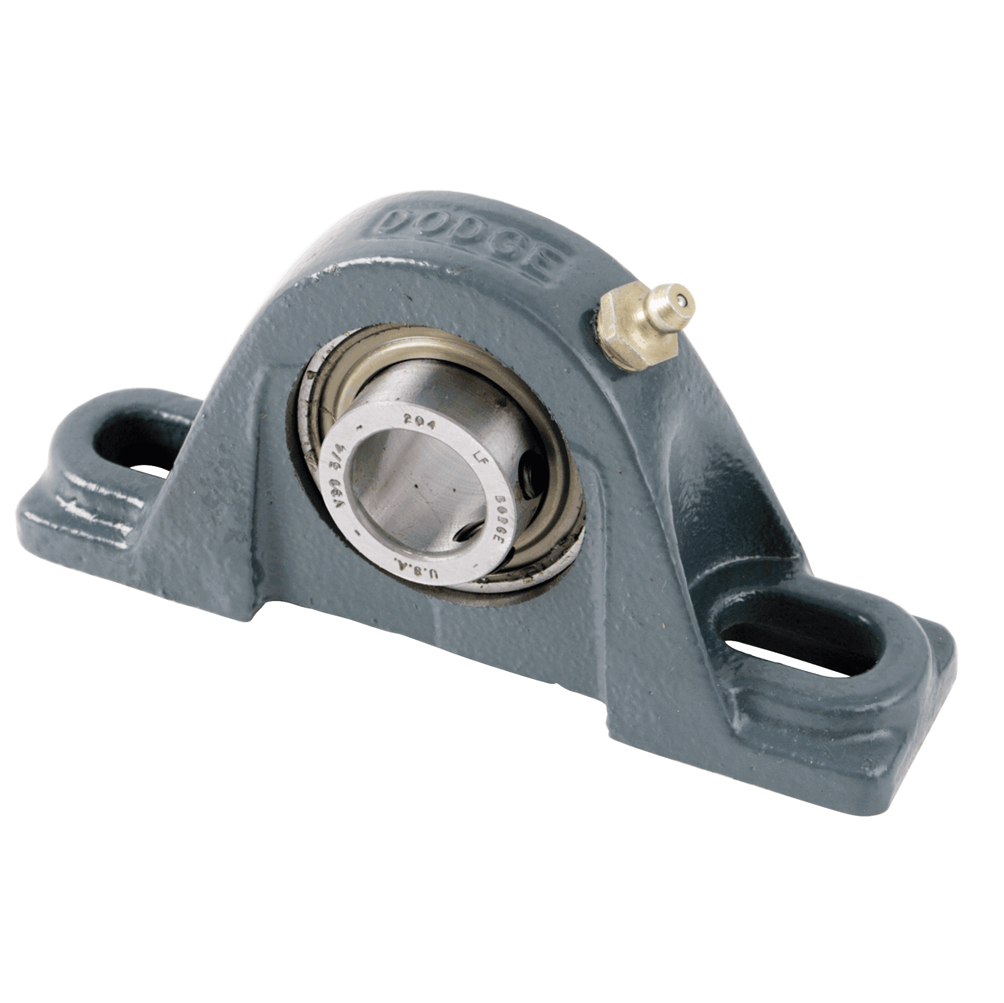 Pillow Block Bearing for Stairmaster SM916