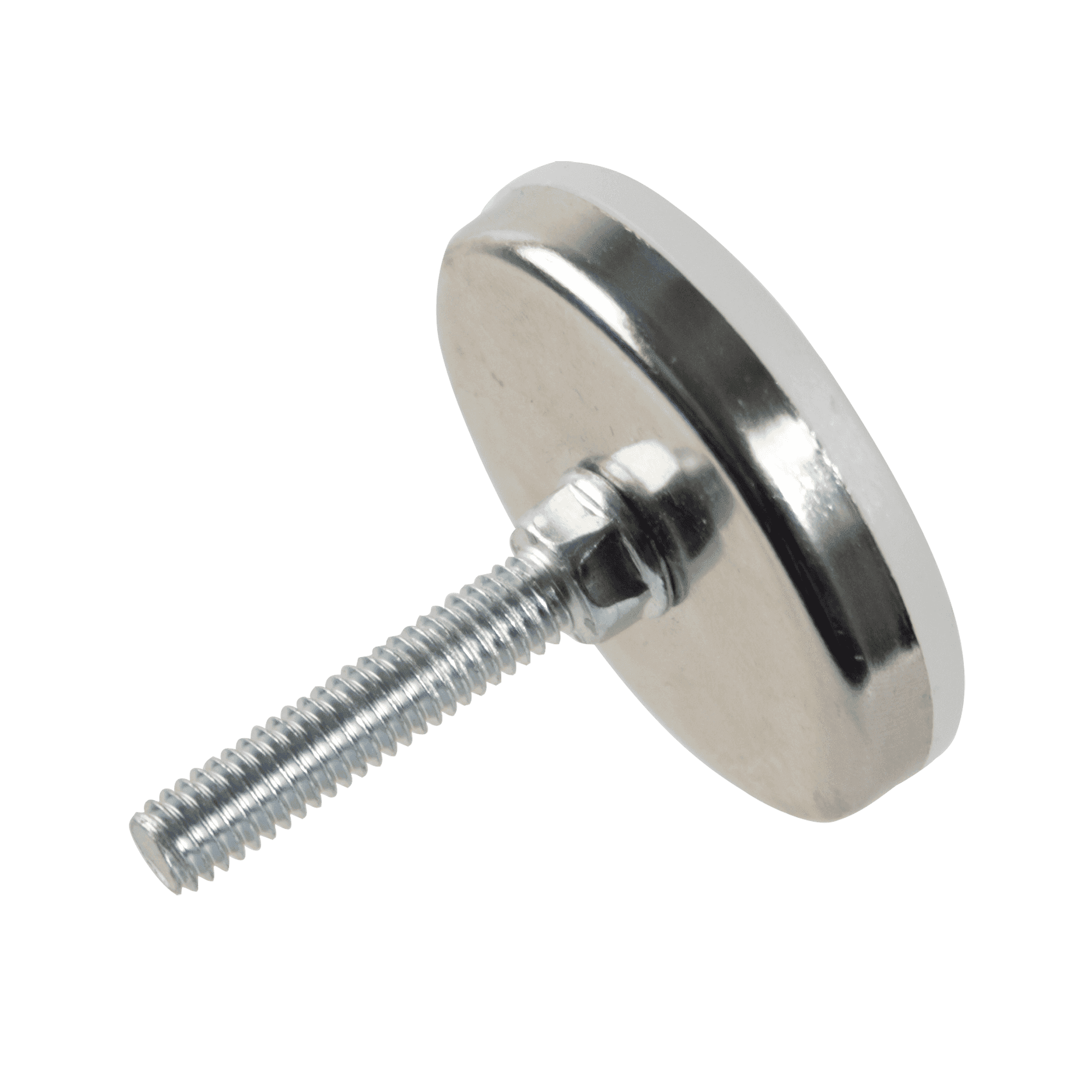 Leg Leveler for Stairmaster and Other Brands