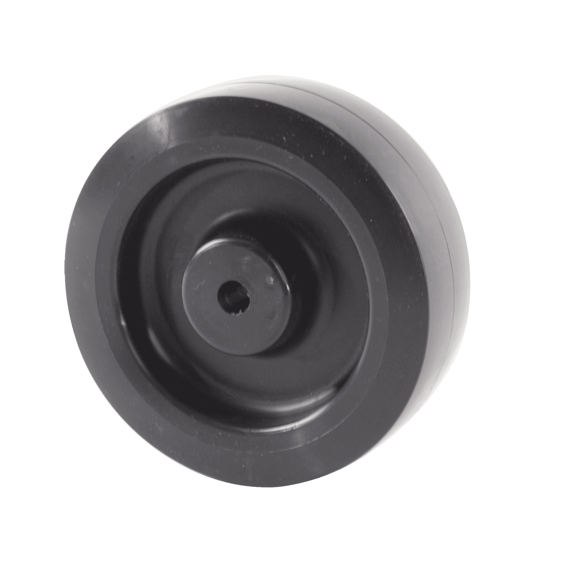 Transport Wheel for Nautilus Sm20036