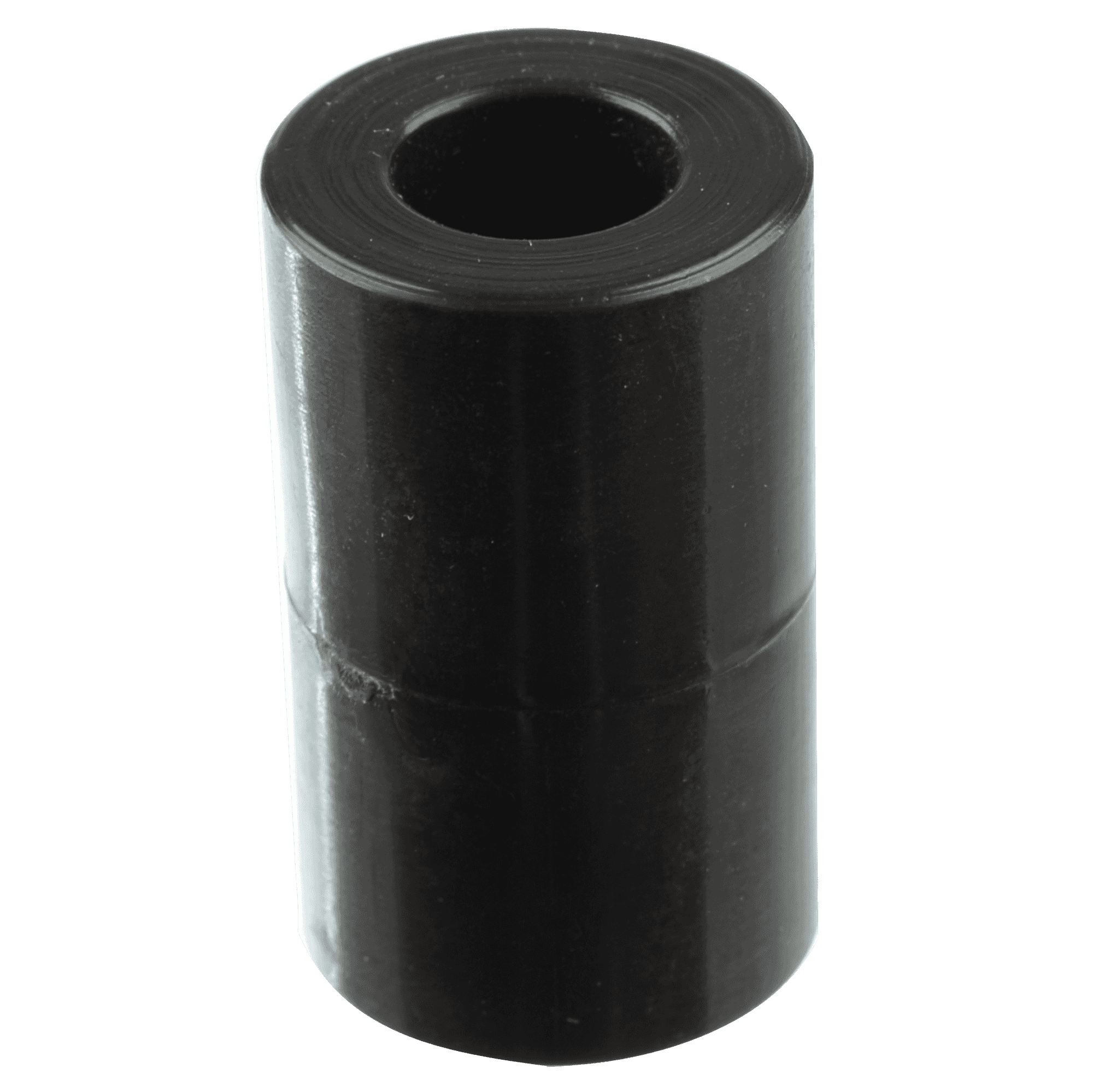 Spacer, Alternator