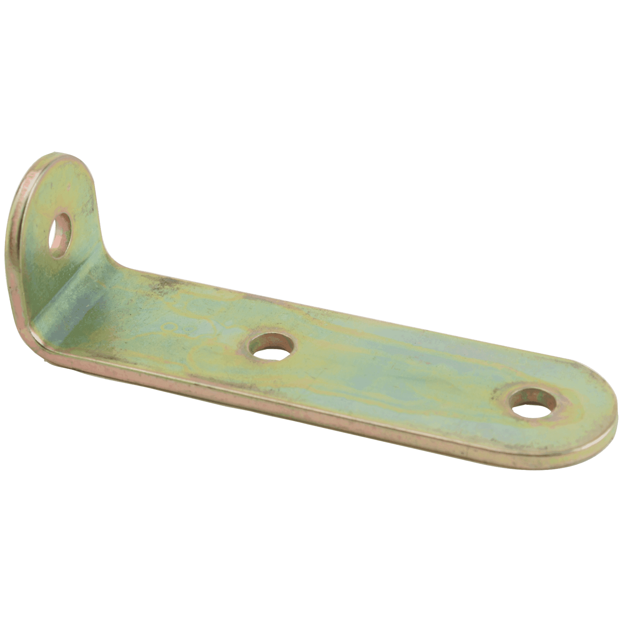 Bracket,Trans,Out