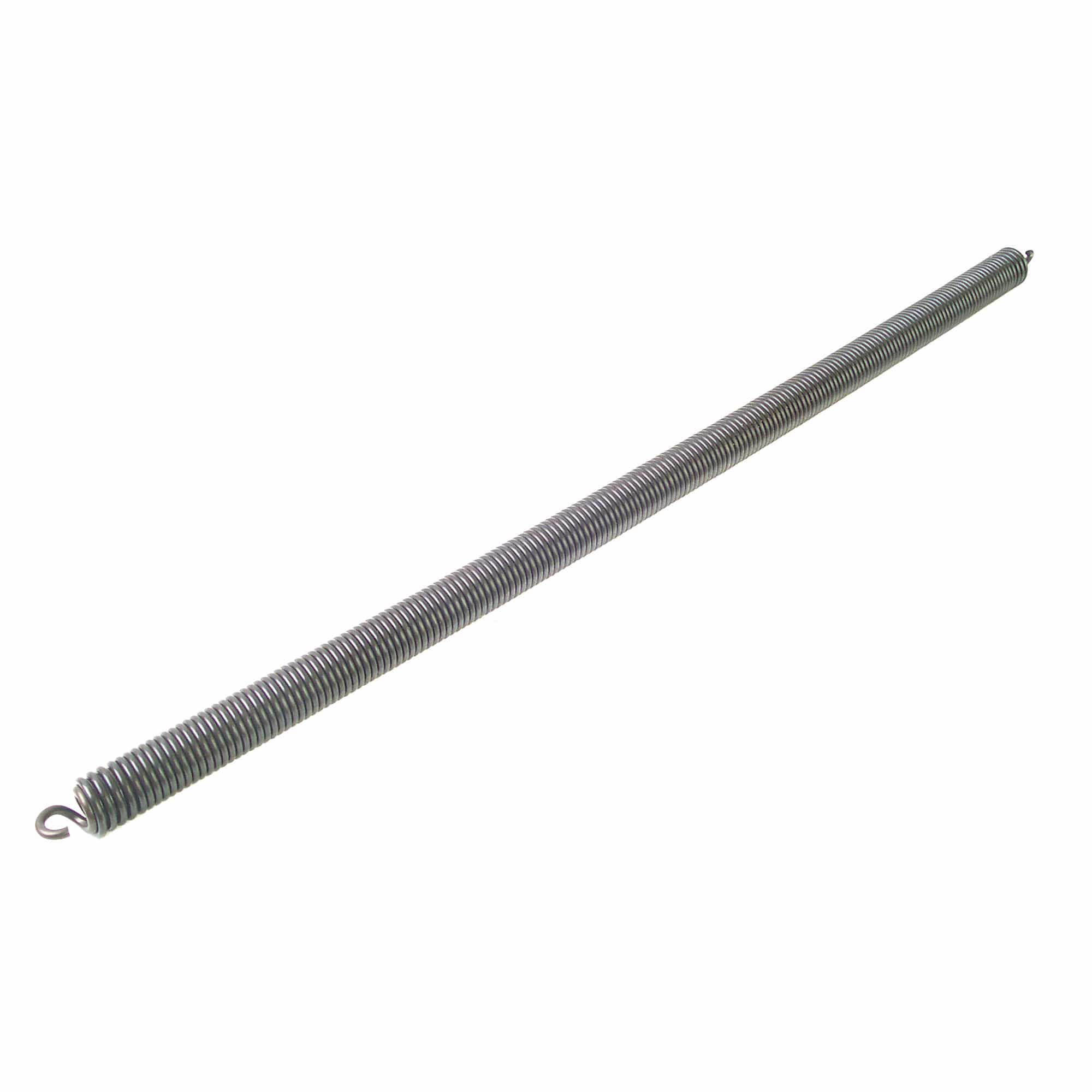 Pedal Return Spring Nautilus Sm21093