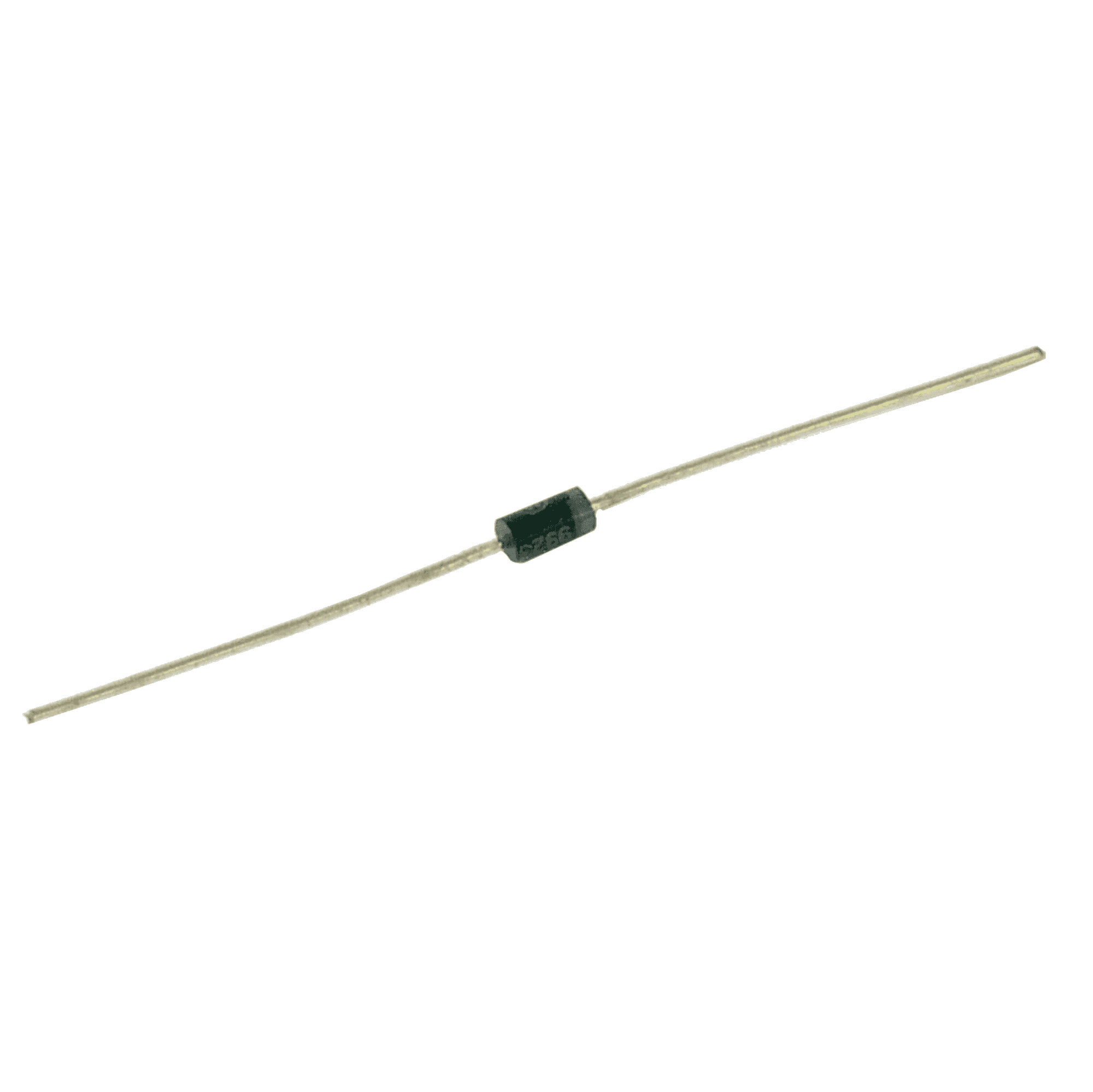 Field Diode for Nautilus Alternator