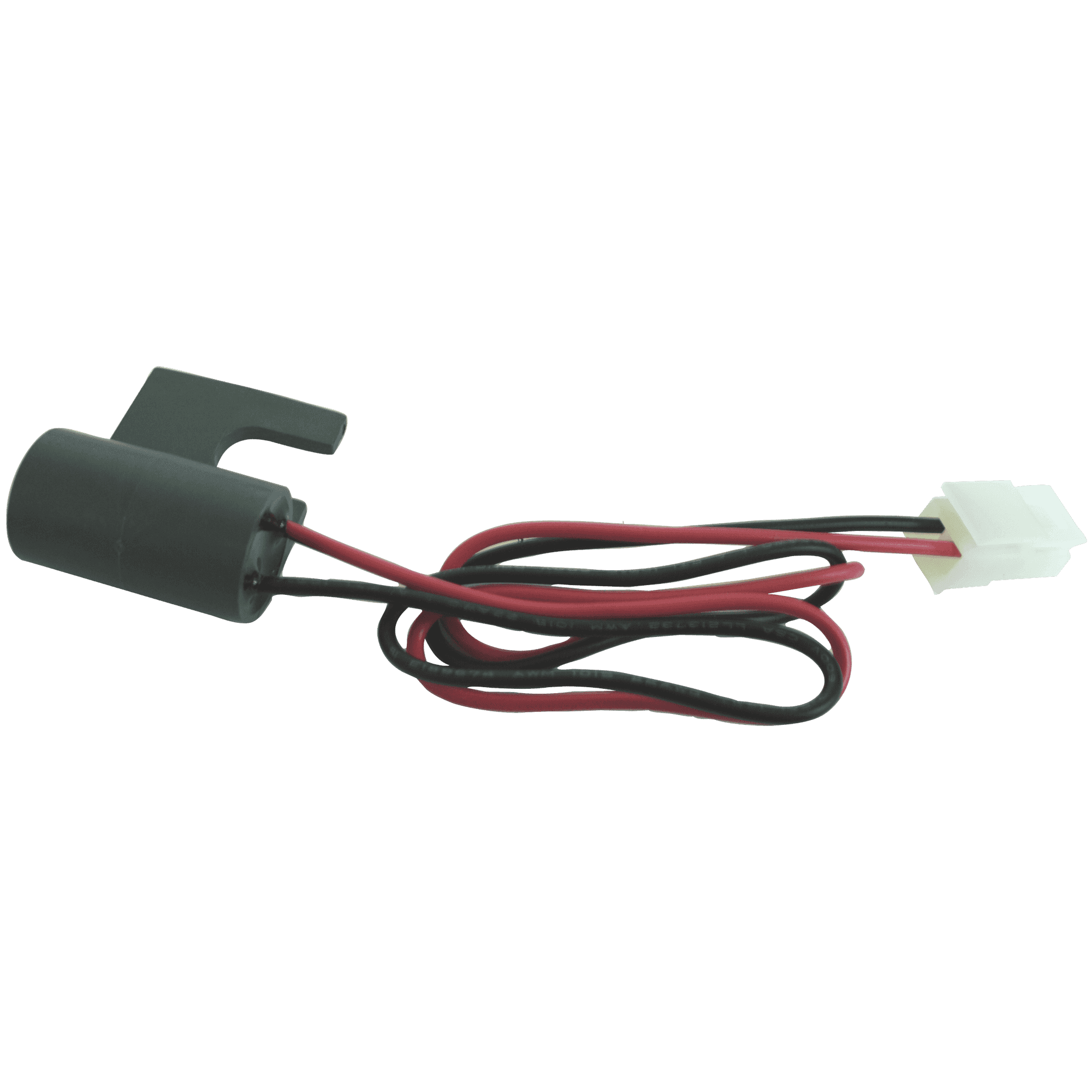 Speed Sensor for Nautilus Stairmaster