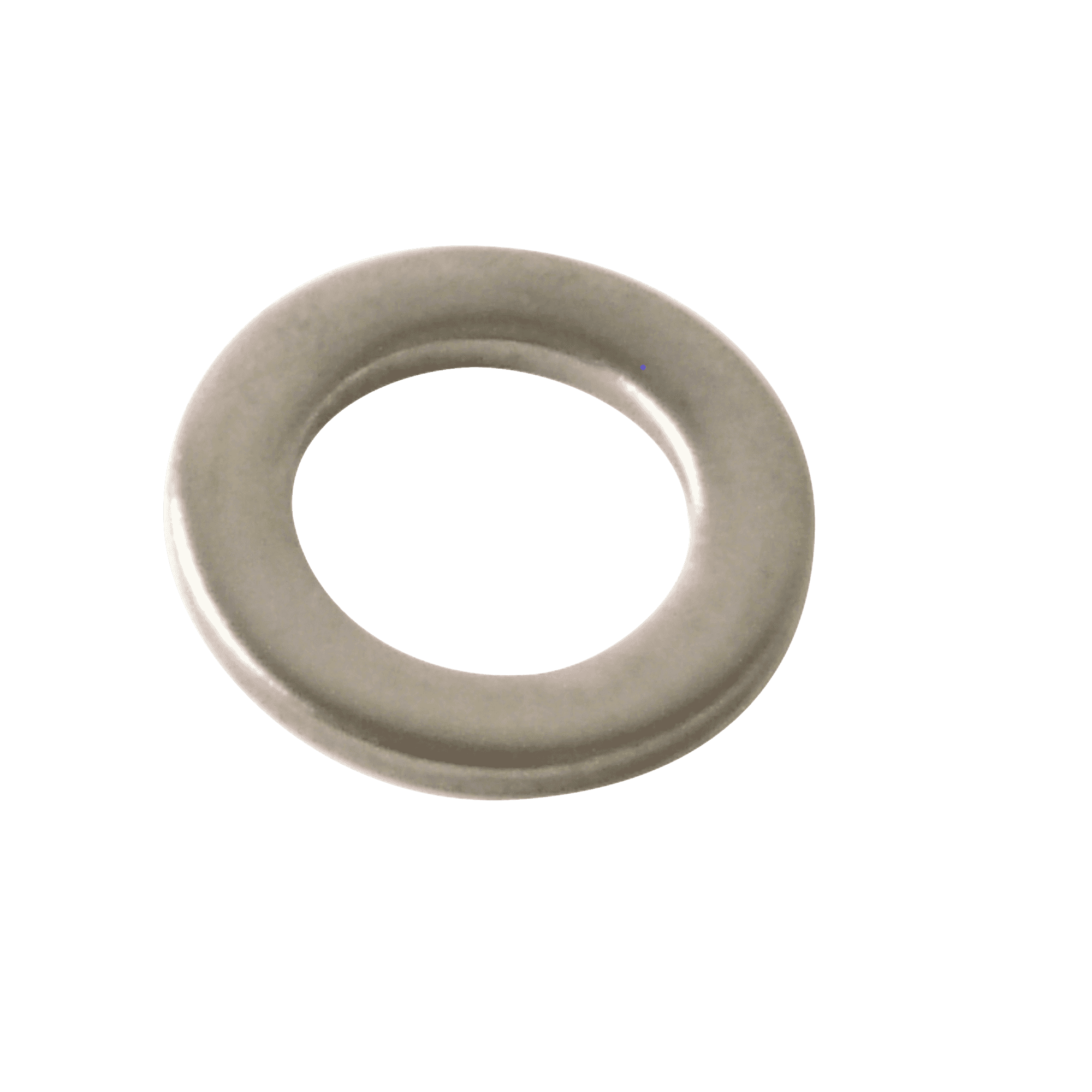 Washer Arm, Level Arm, Standard Post