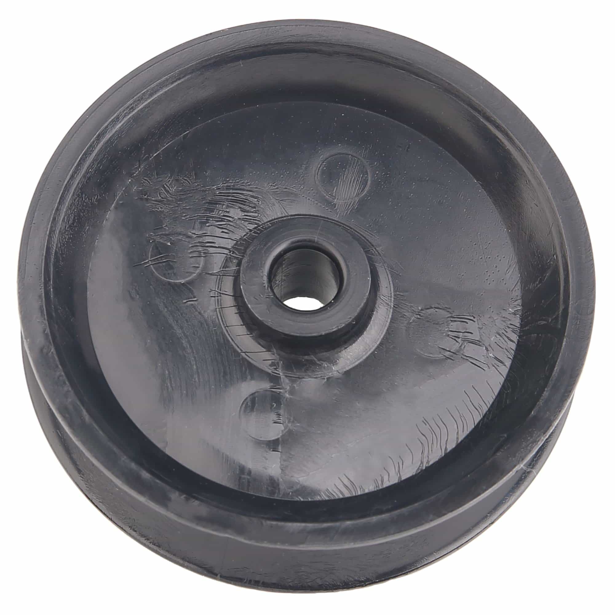 Spring Pulley Stairmaster Sm21519