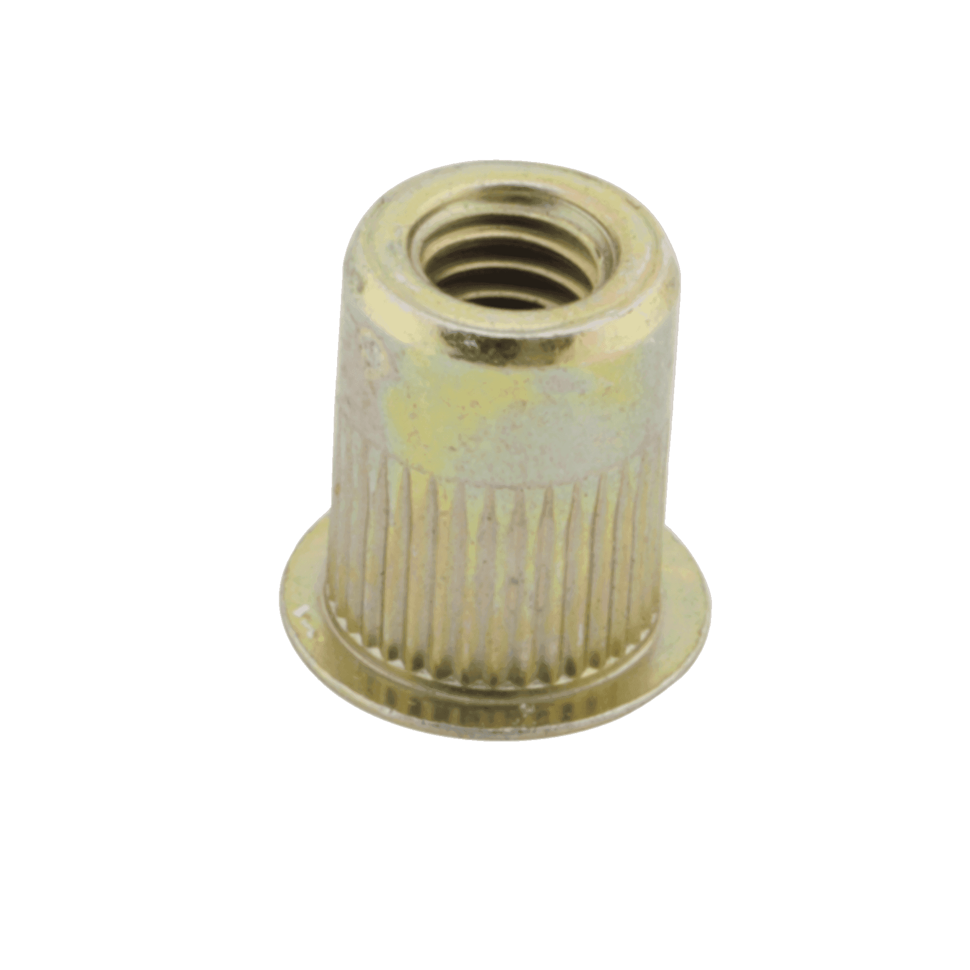 Rivnut, .312-18 UNC