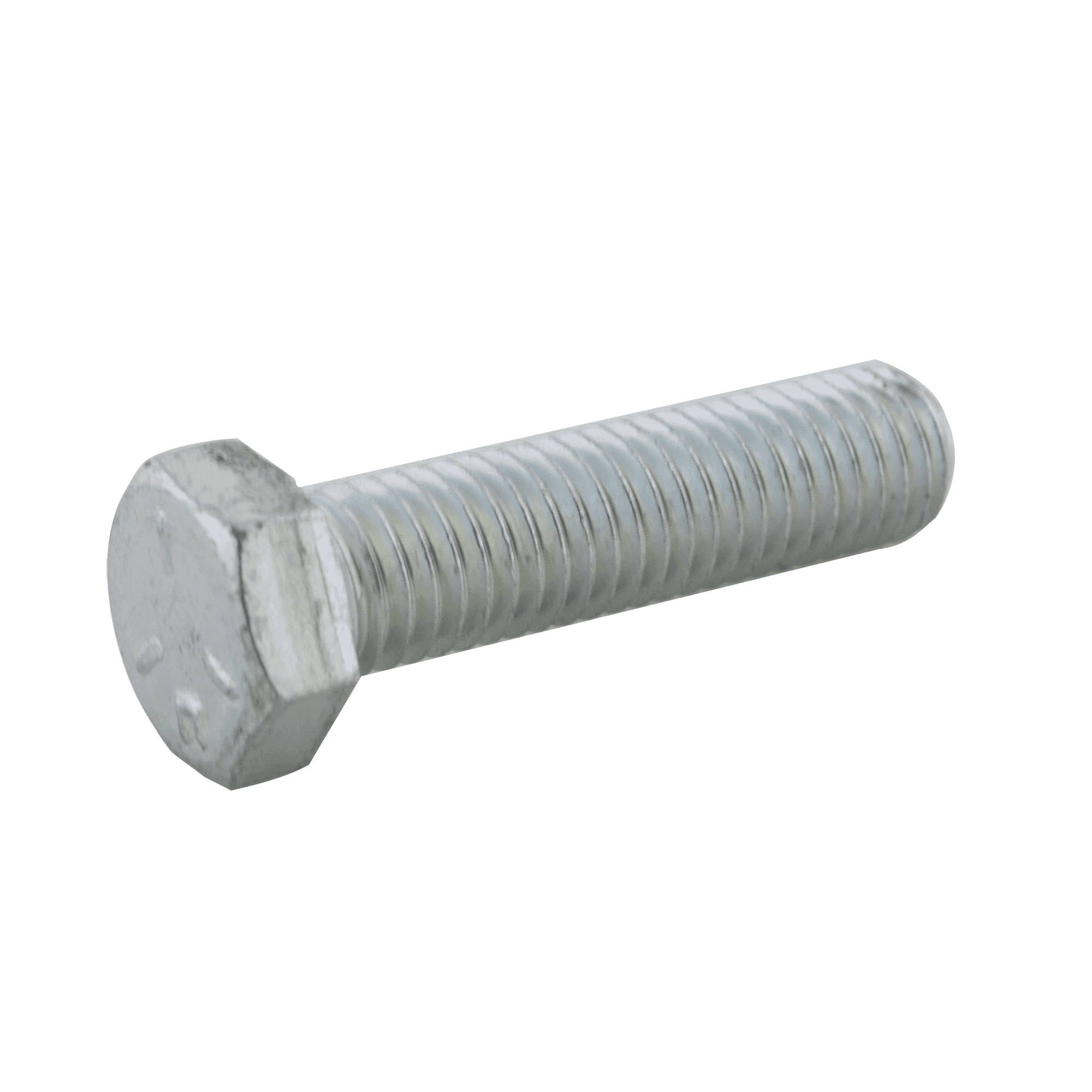 Screw Stairmaster Sm22043