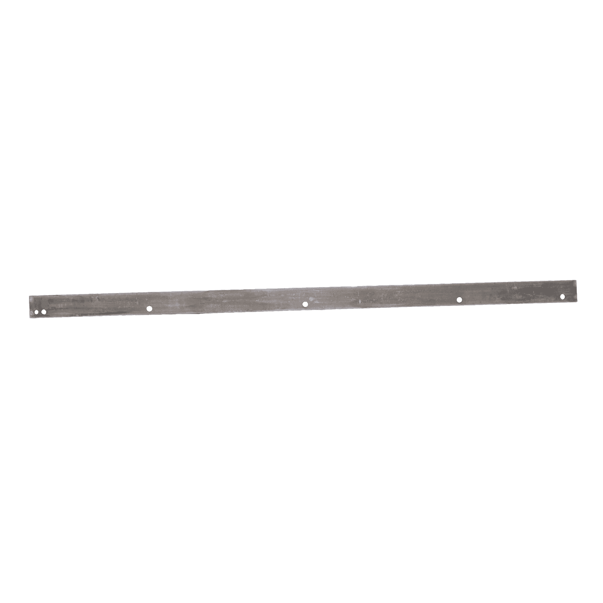 Version 2 Bearing Plate for Nautilus Stepmills