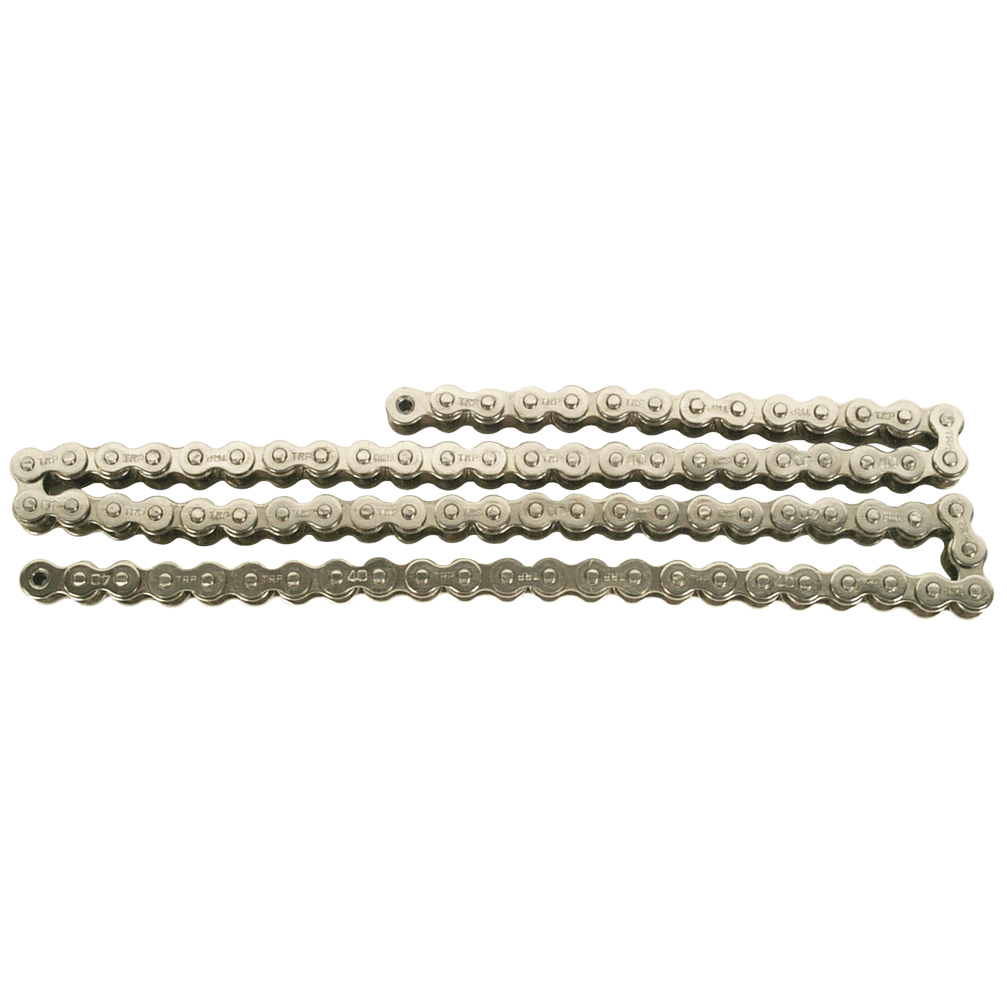 Drive Chain for Stepmill SM916