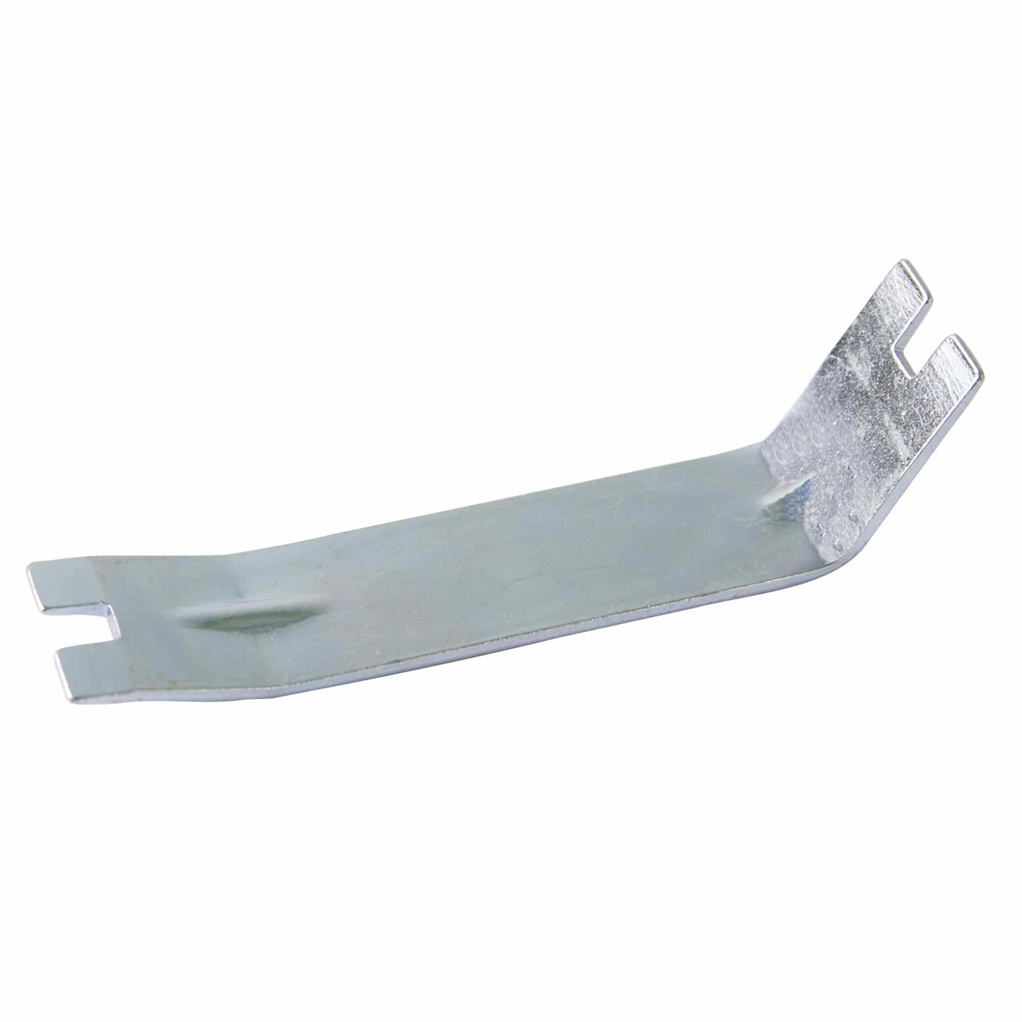 Fastener Removal Tool