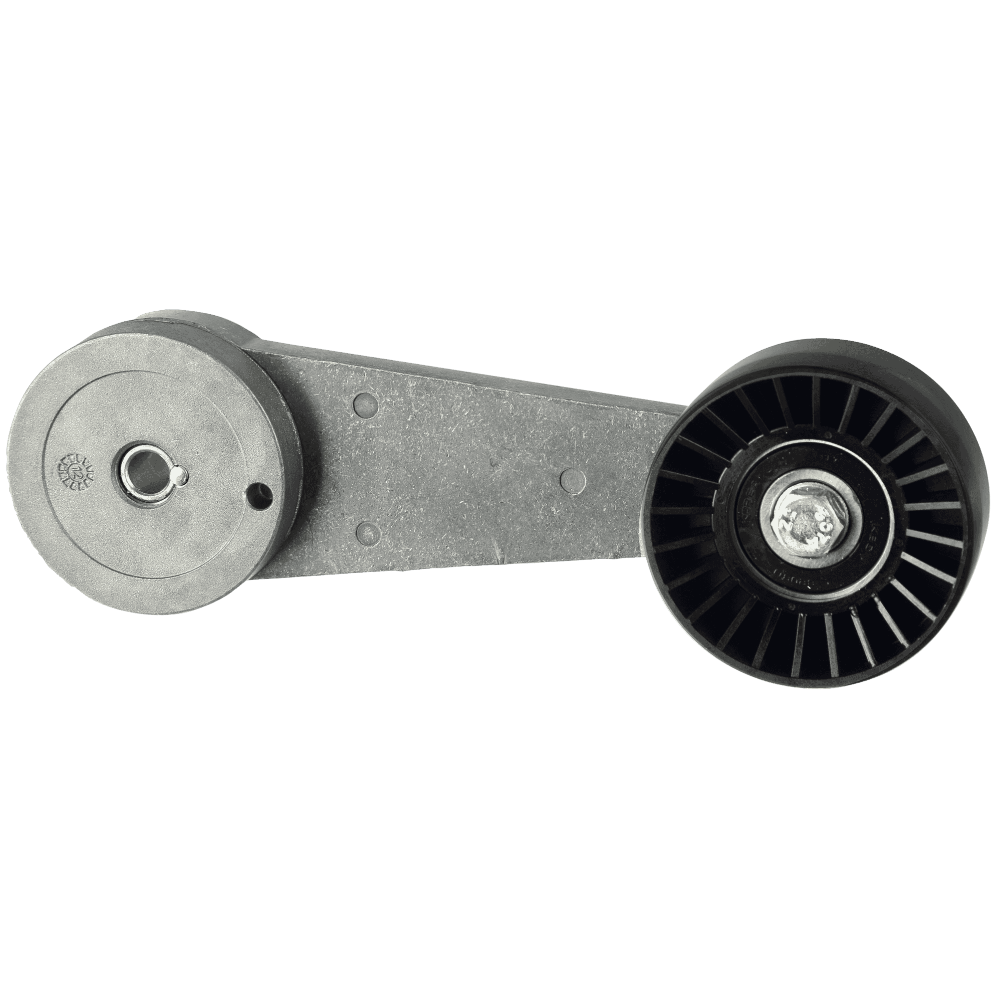Nautilus Rotary Tensioner for T912, T914 & T916 Treadmills