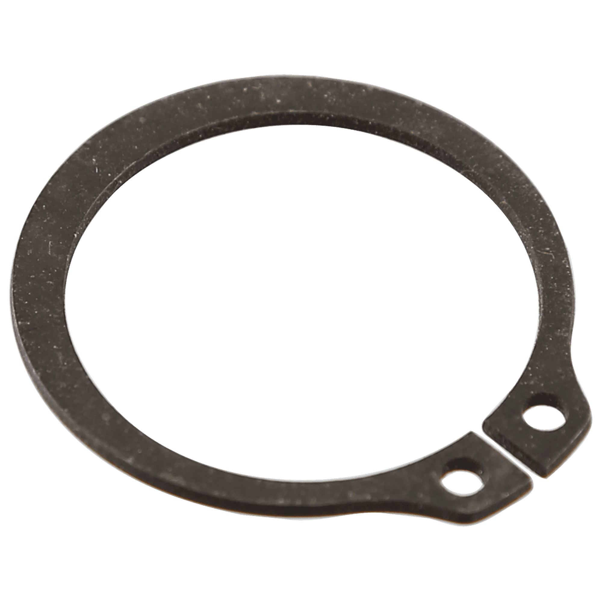 Retaining Ring for Nautilus Ellipticals