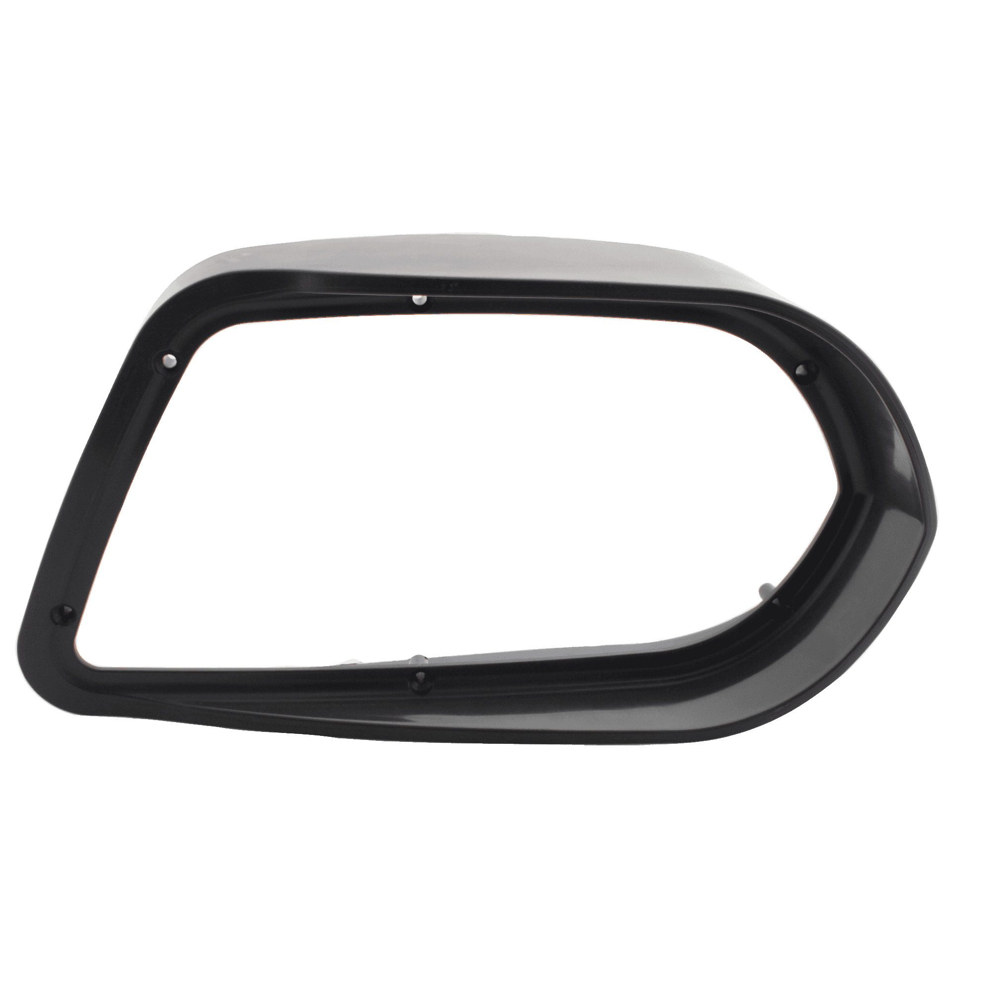 Housing Foot Pad Right E916