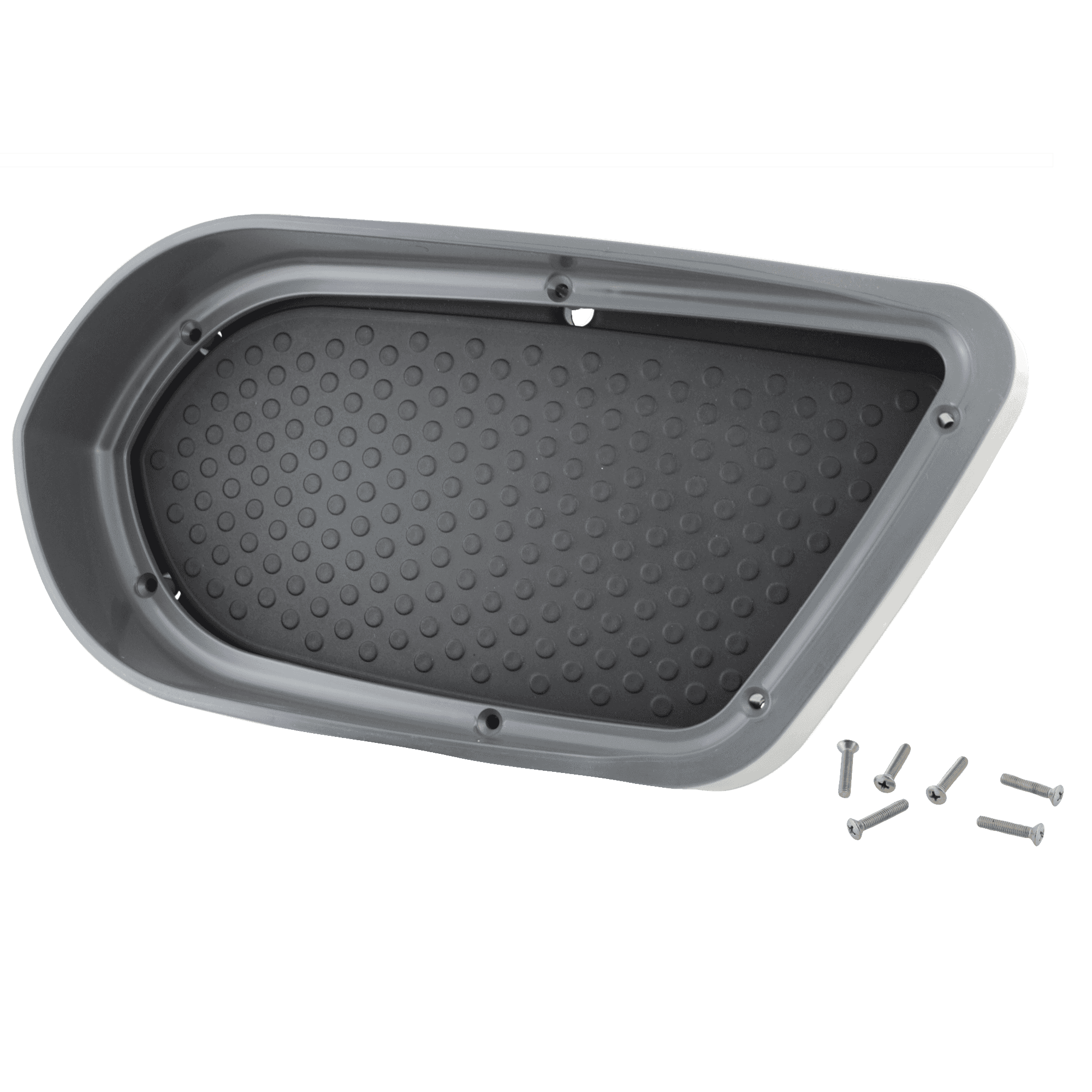 Foot Pad Right E916