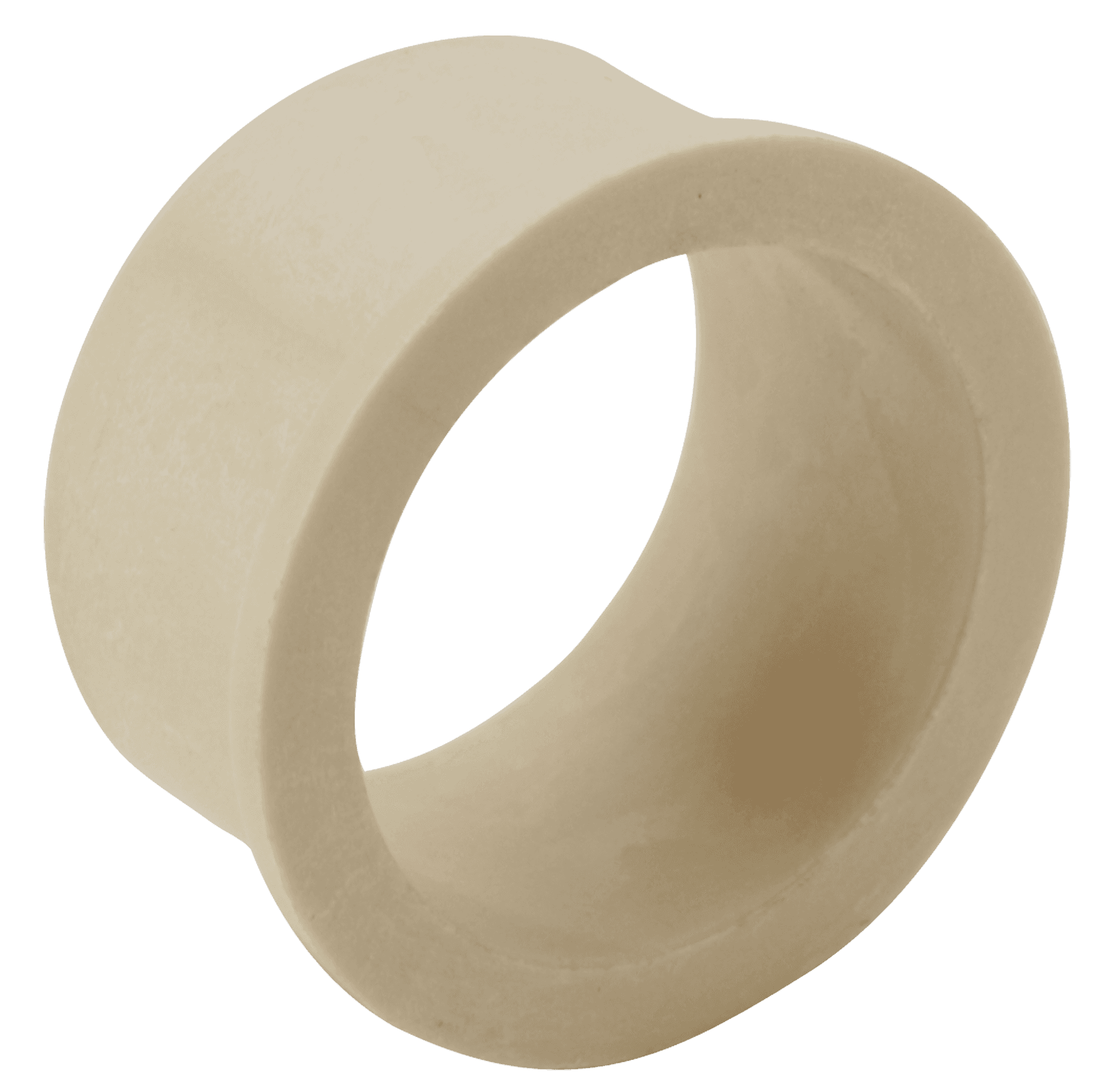 Igus Flanged Bearing for Nautilus E916 and EV916