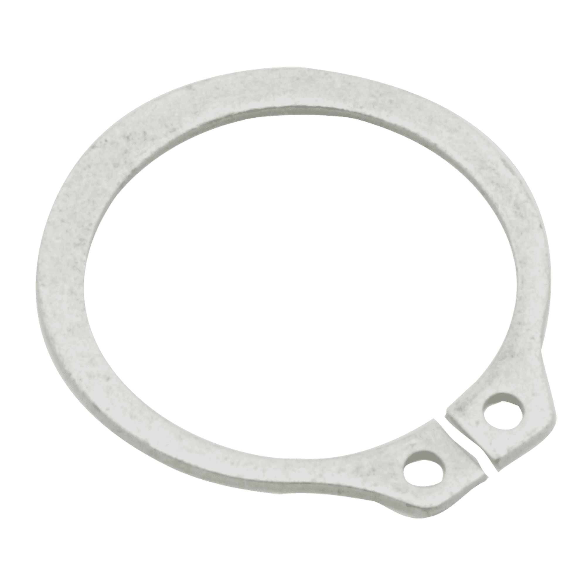 Stairmaster External Retaining Ring 1.000