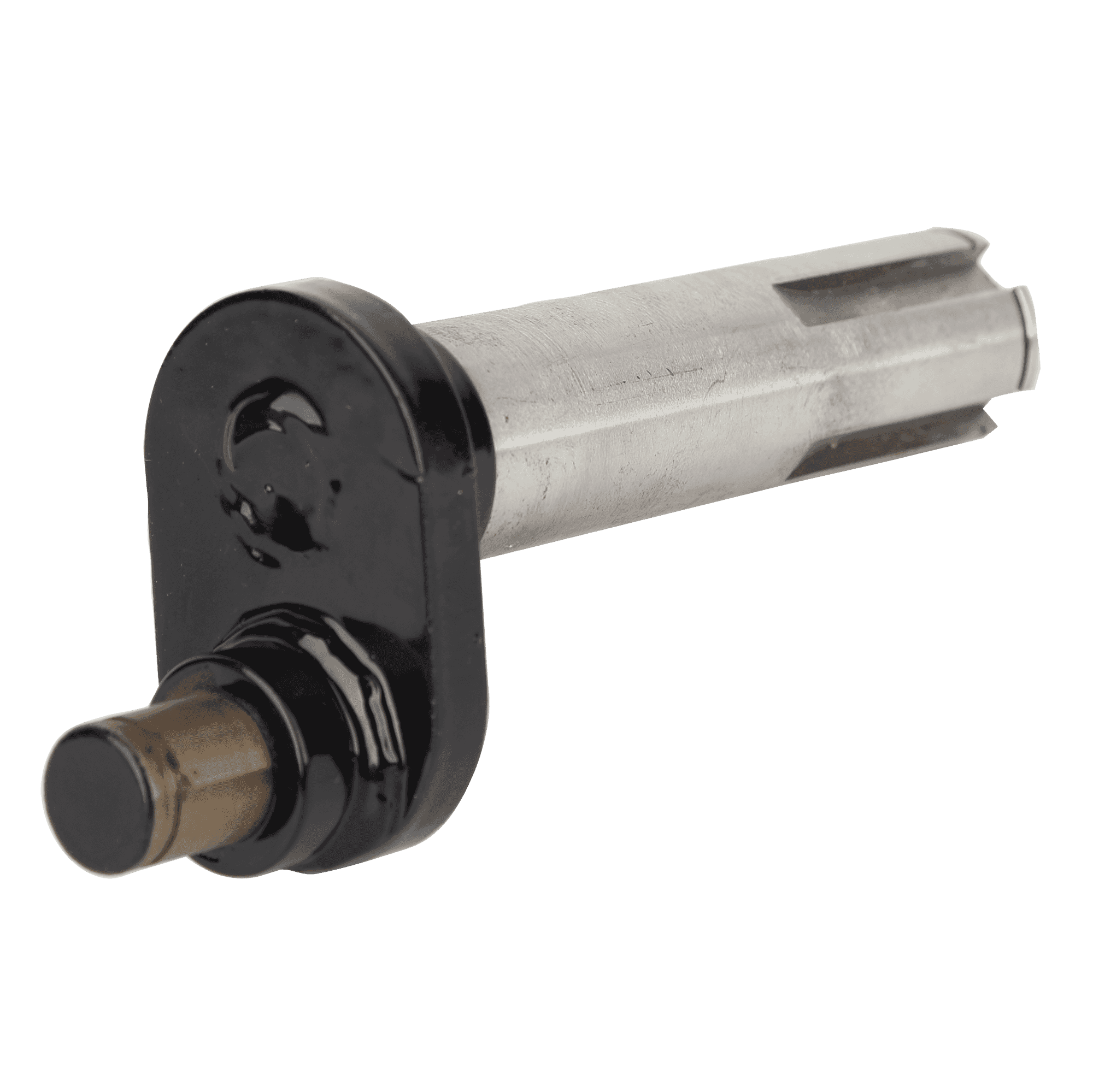 Eccentric Crank Arm for Nautilus E916 Elliptical