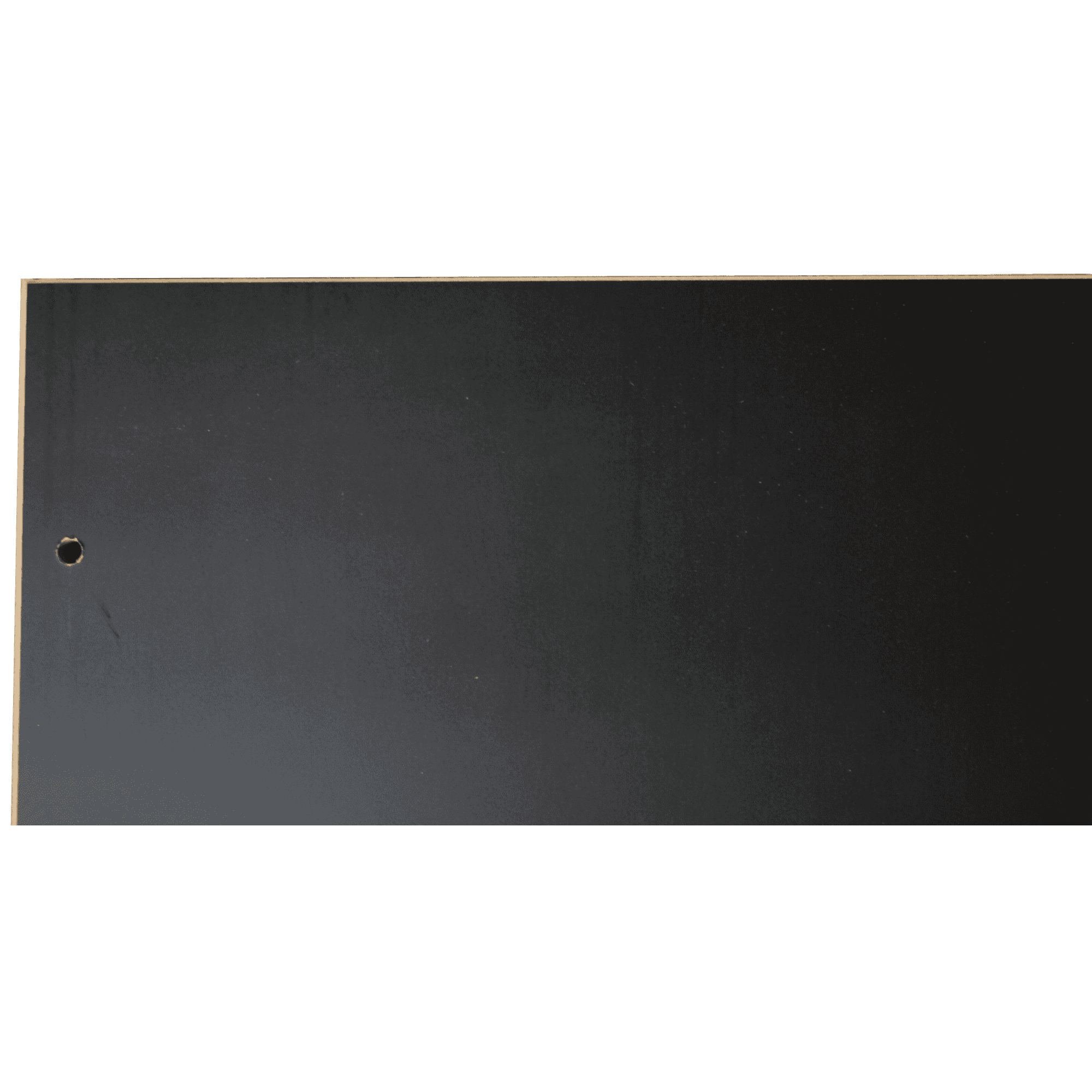 Nautilus Treadmill Deck for T912