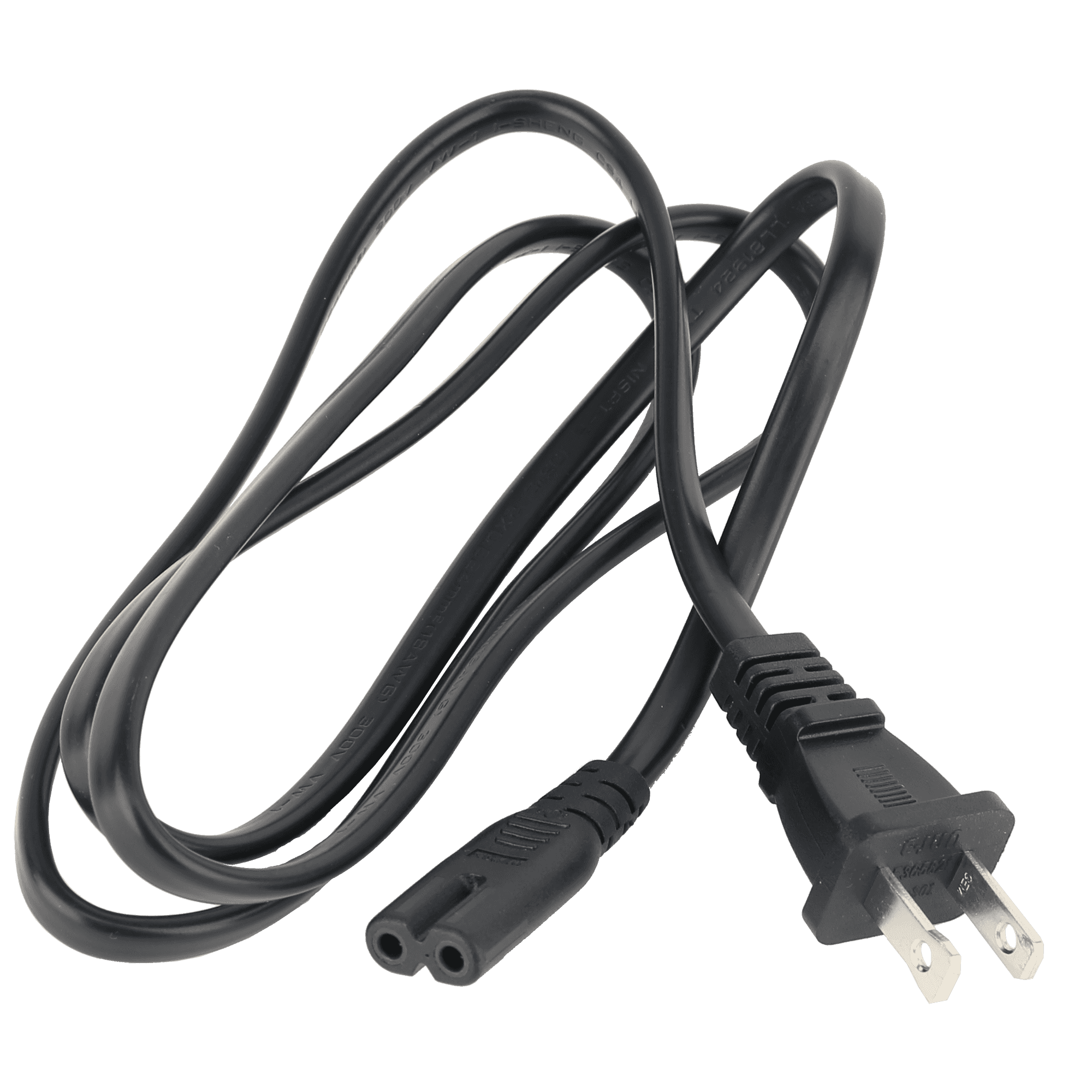Power Cord for Power Supply | Domestic