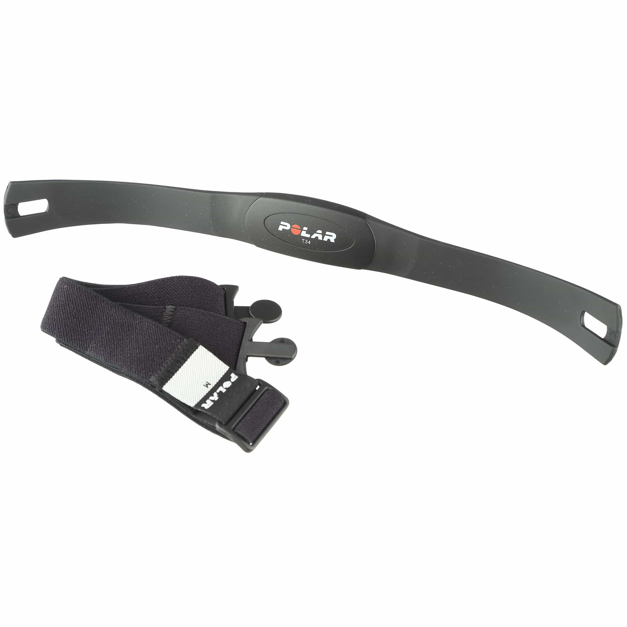 Polar Chest Strap And Transmitter, T31 Coded