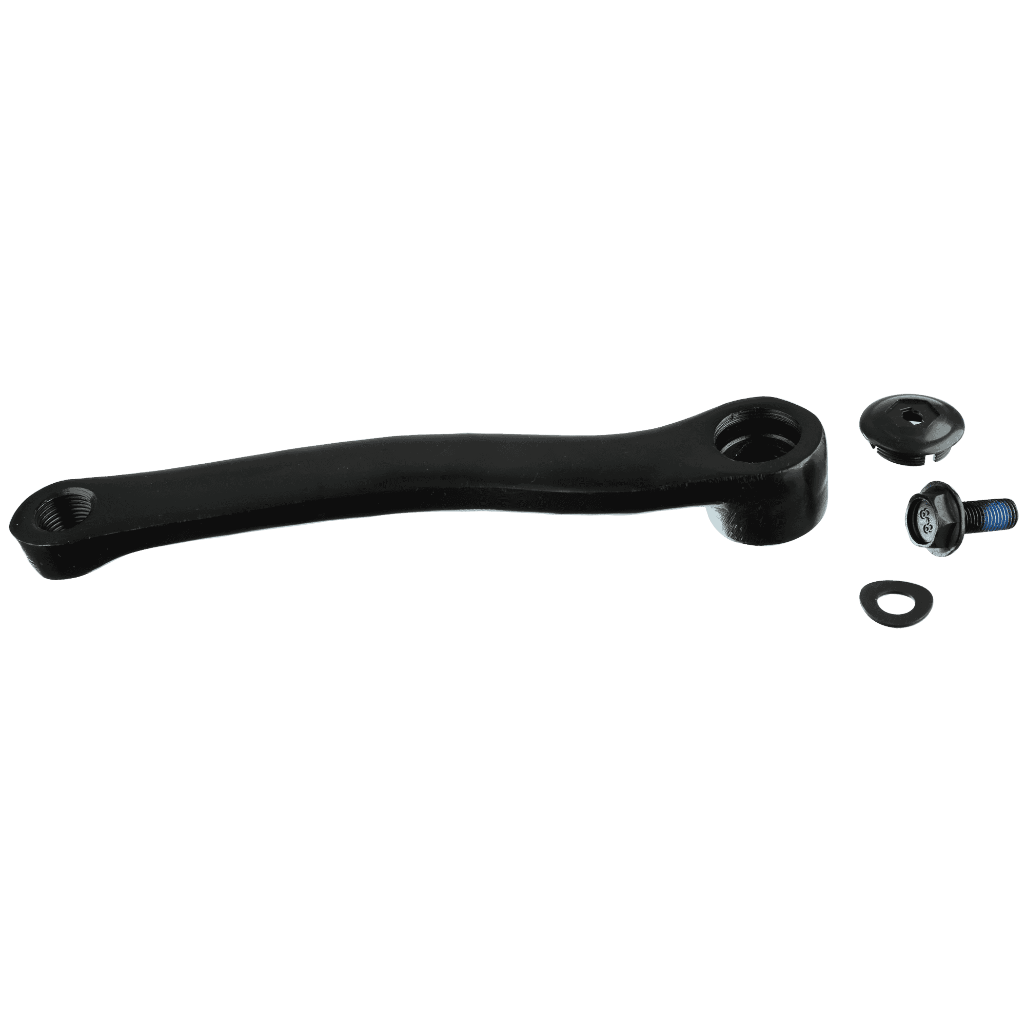 Right Crank Assembly for Vision Fitness 065759-Zr