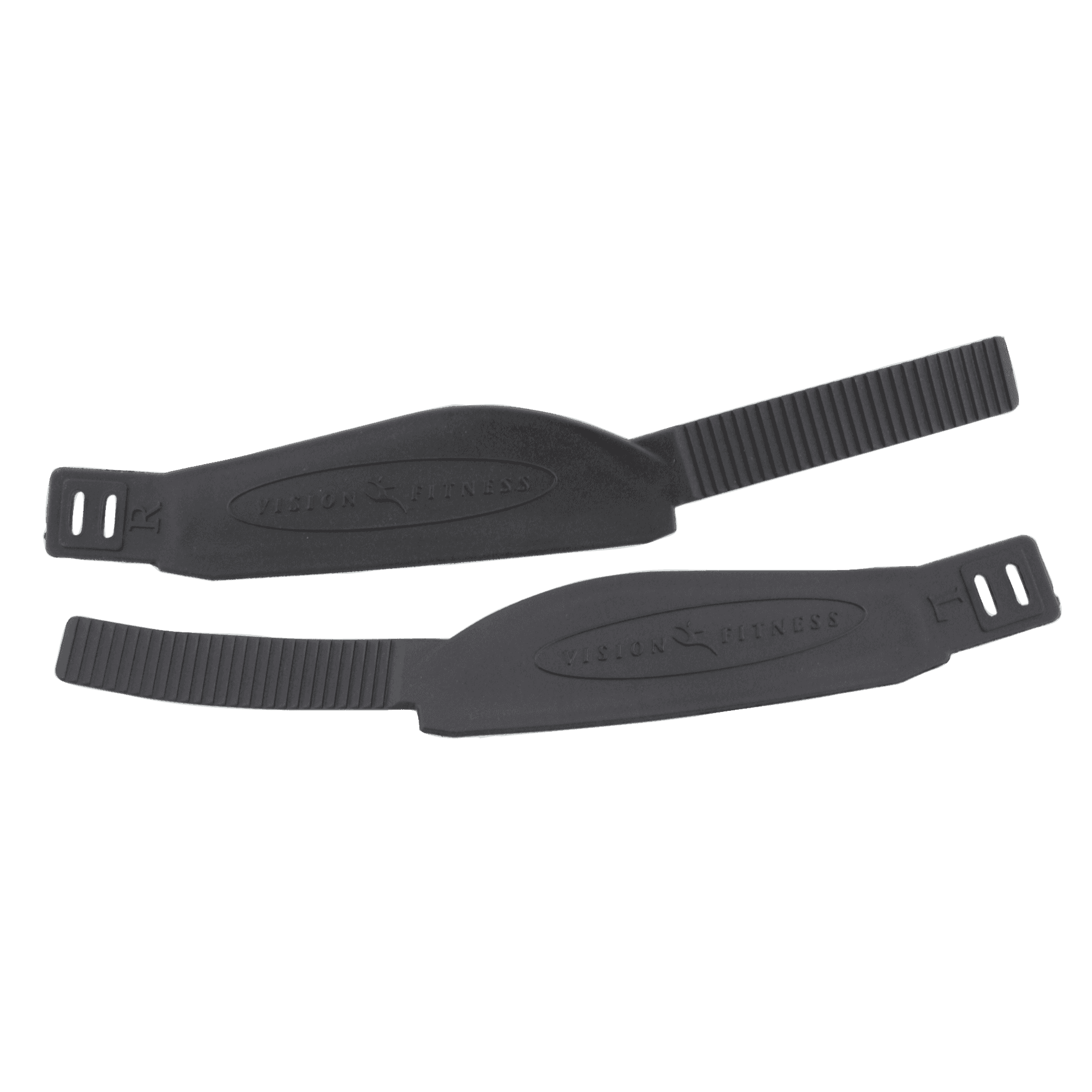 Pedal Strap Set