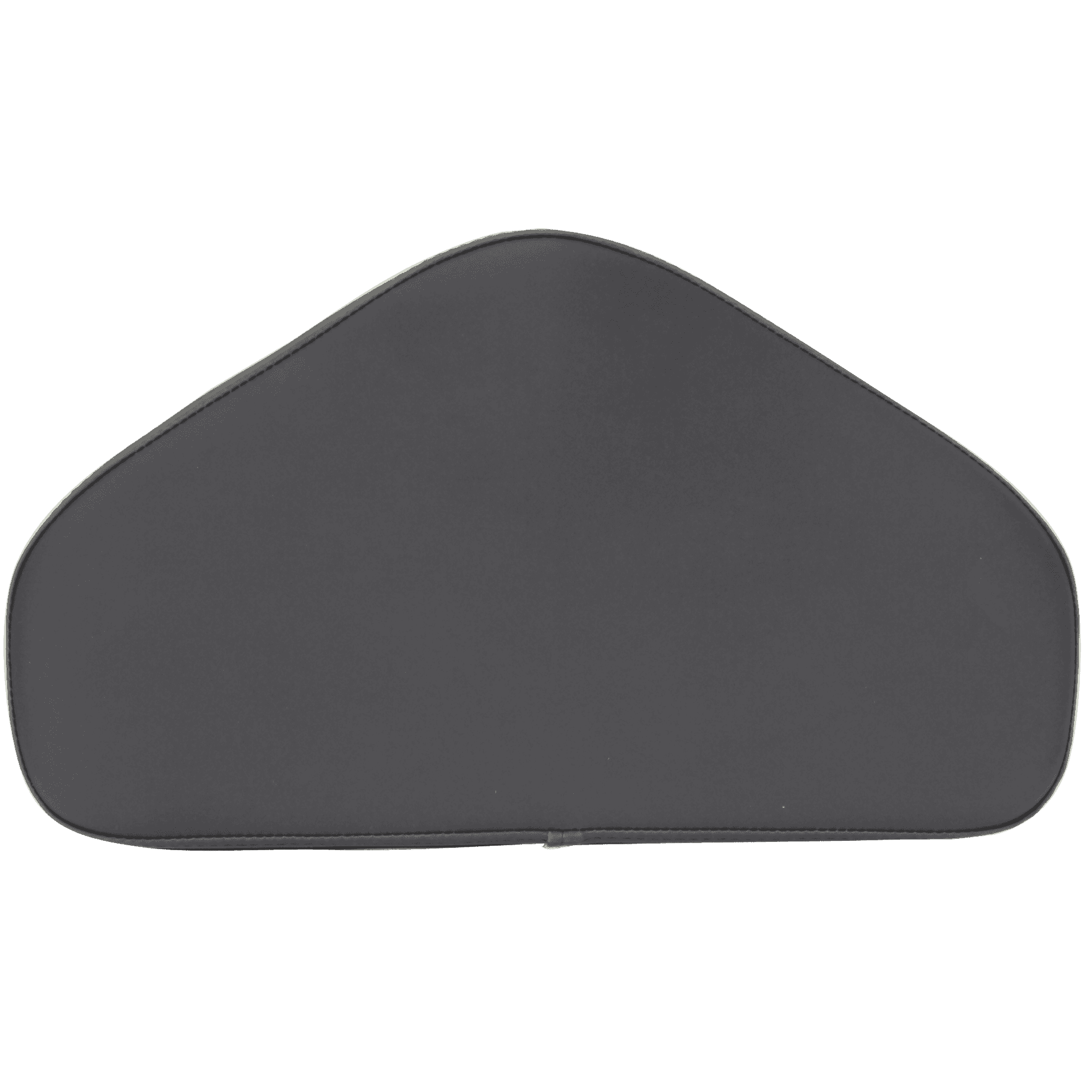 Pad Seat Vision Fitness 1000100565
