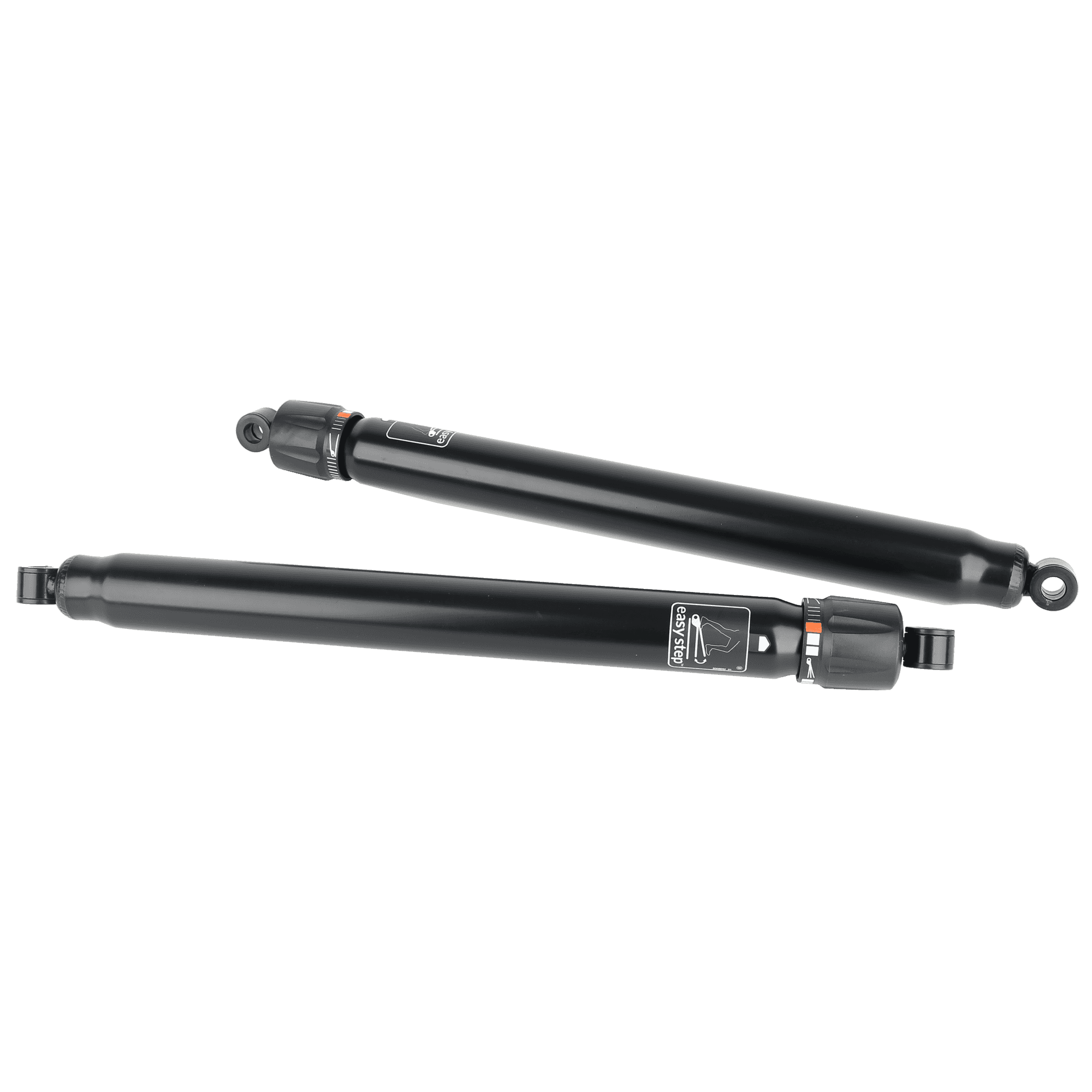 Easy Step Shock Pair for Bowflex TC100