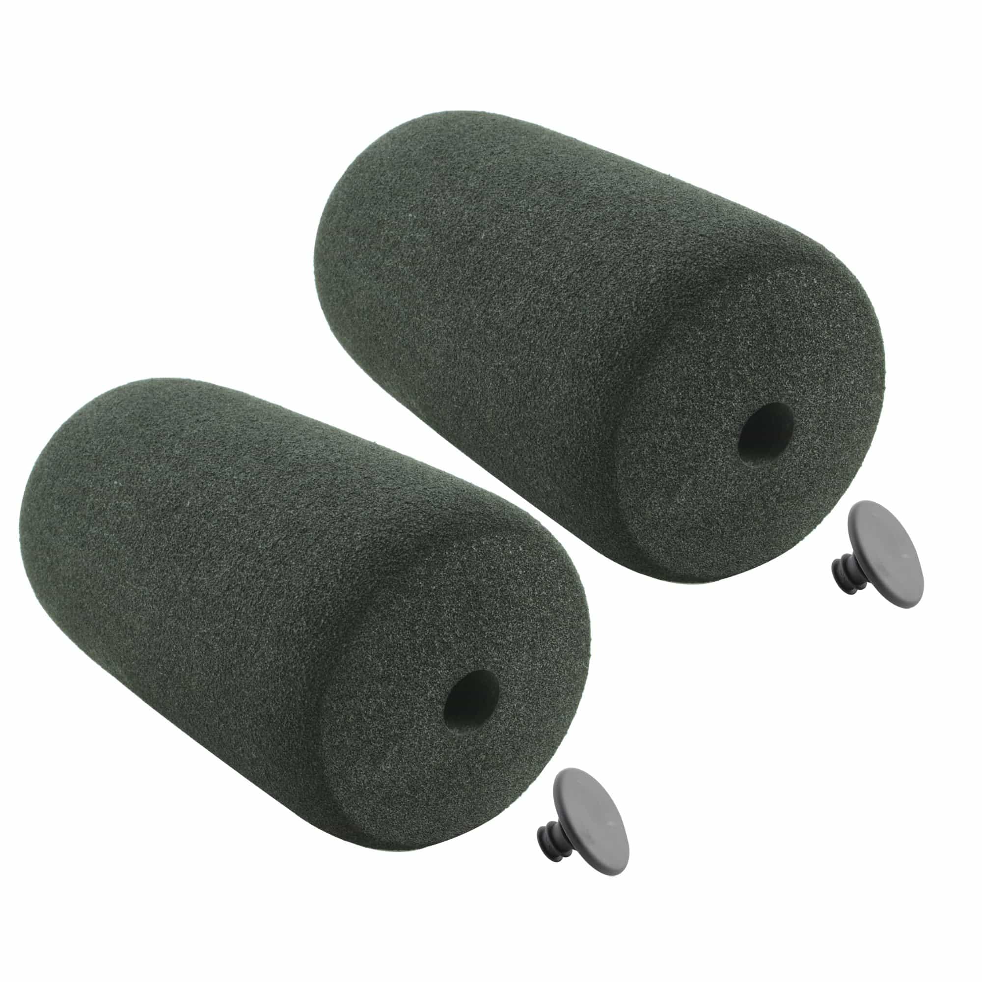 Roller Kit For Bowflex, Pair