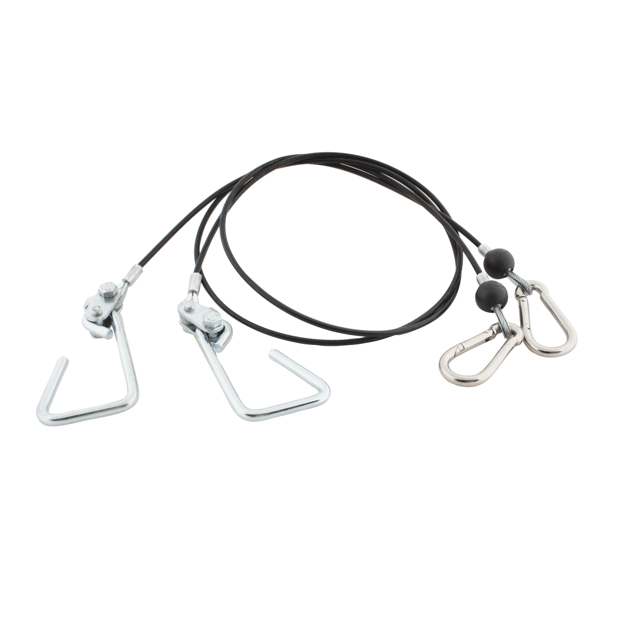 Bowflex Short Rod Cable Kit