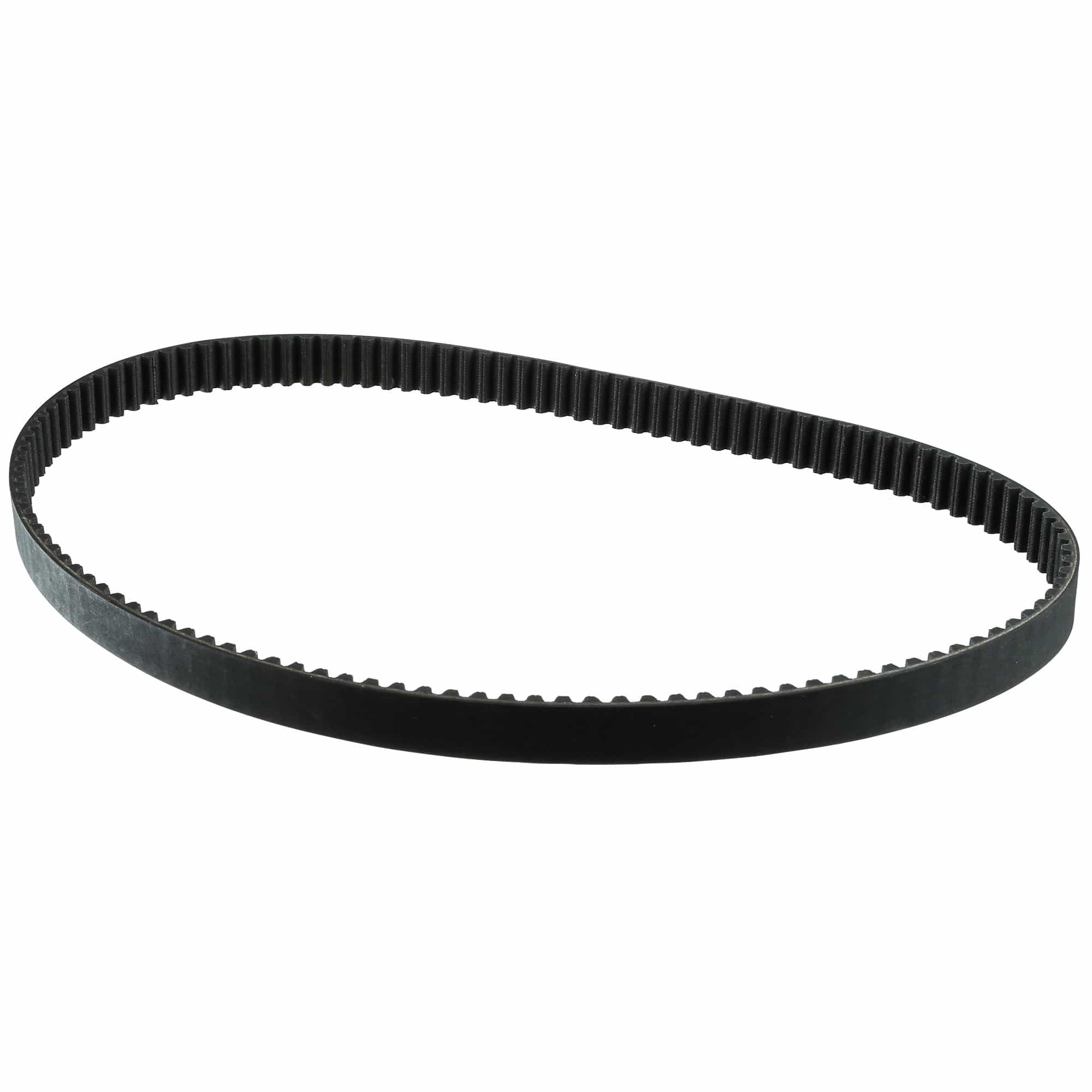 Drive Belt, Cogged, Expresso Bikes
