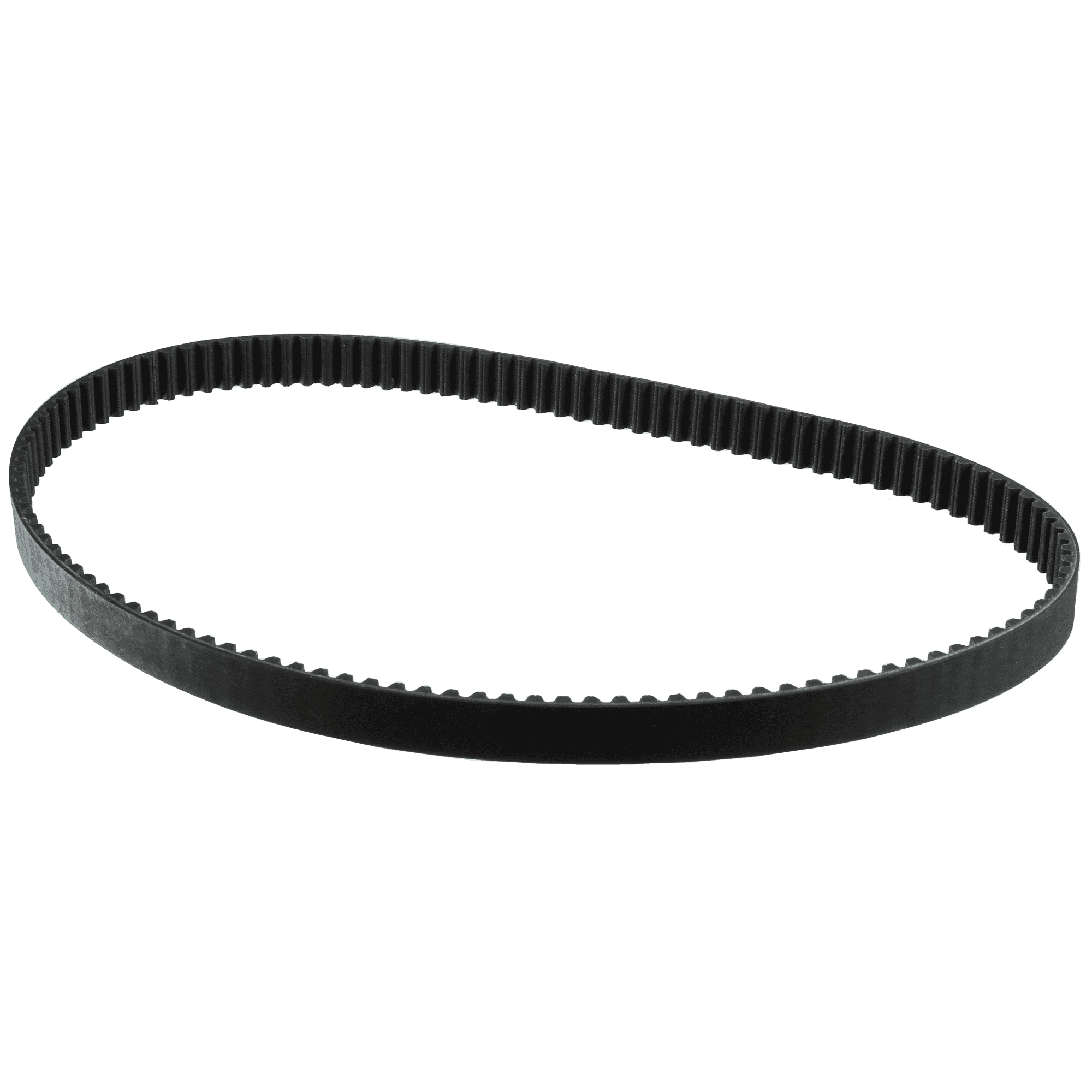 Drive Belt, Cogged, Expresso Bikes