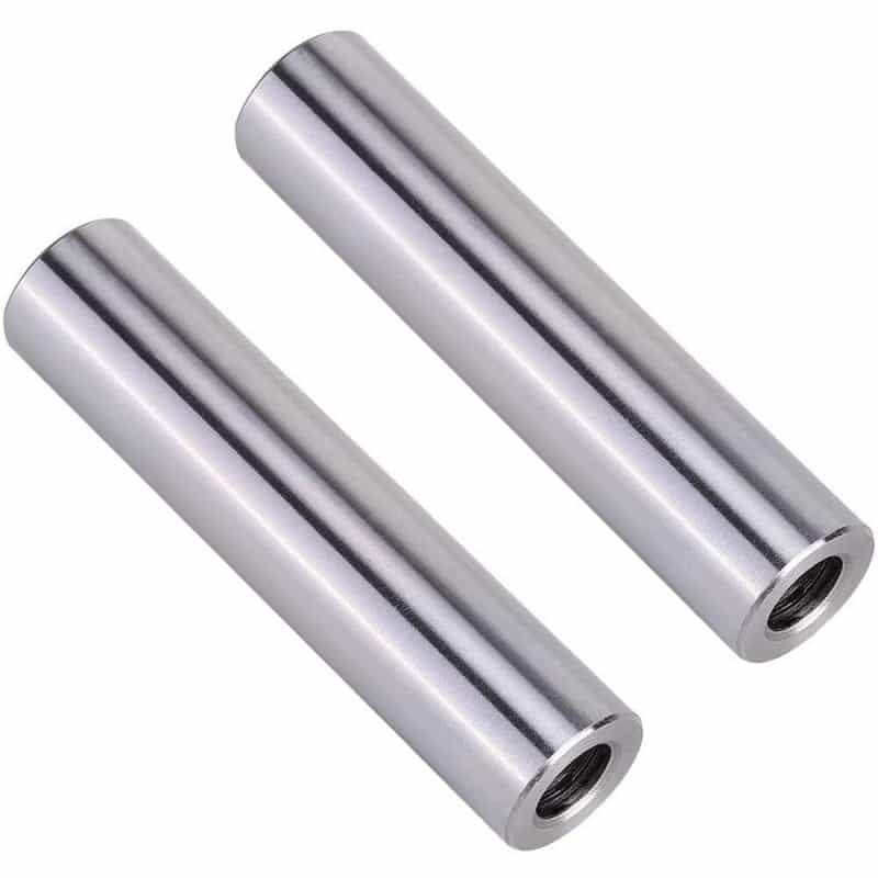 EZGO TXT Spindle King Pin Tube