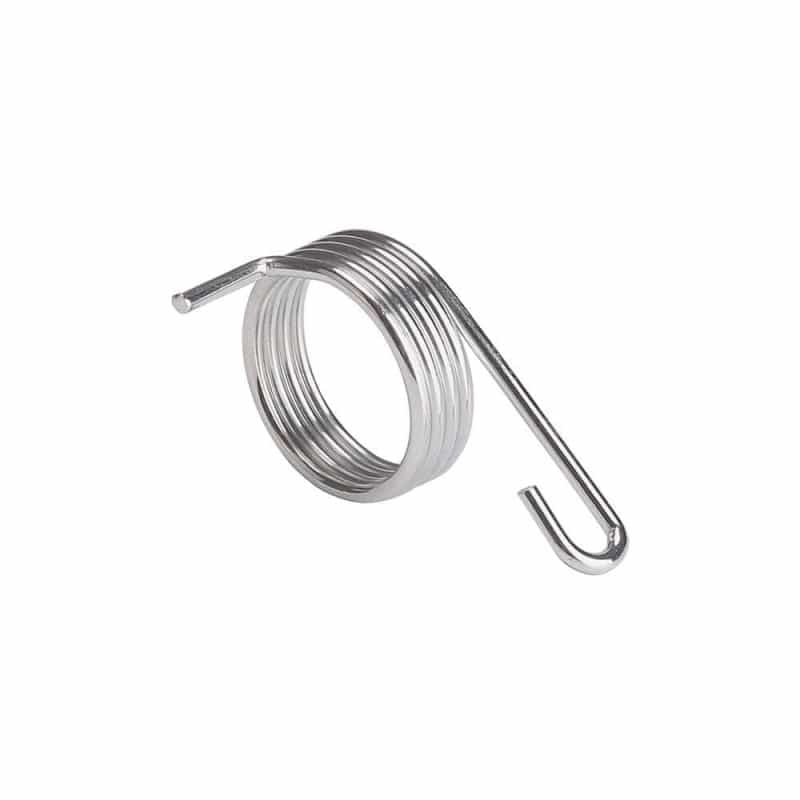 Brake Pedal Torsion Return Spring for Yamaha G29