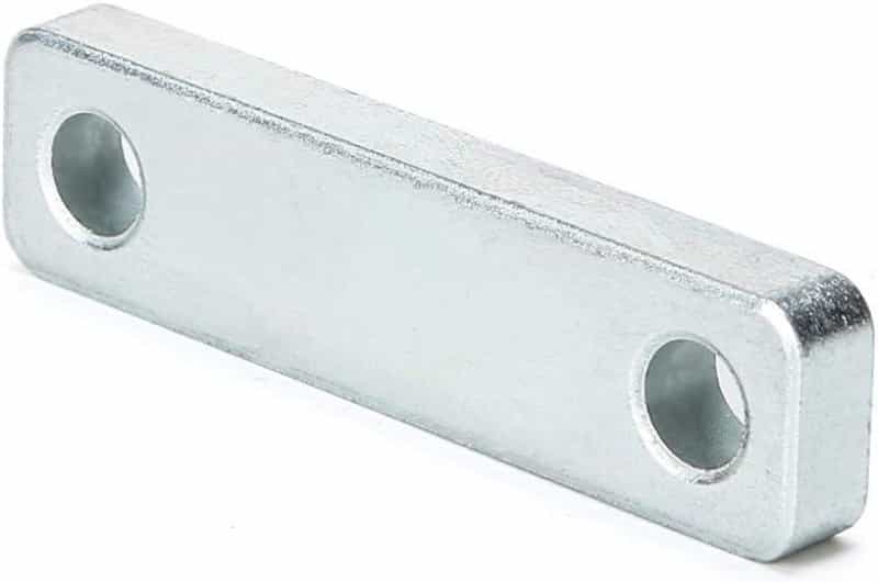 Yamaha G29 Golf Cart Parking Lock Block