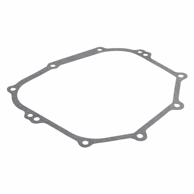 Yamaha Golf Cart Crankcase Gasket