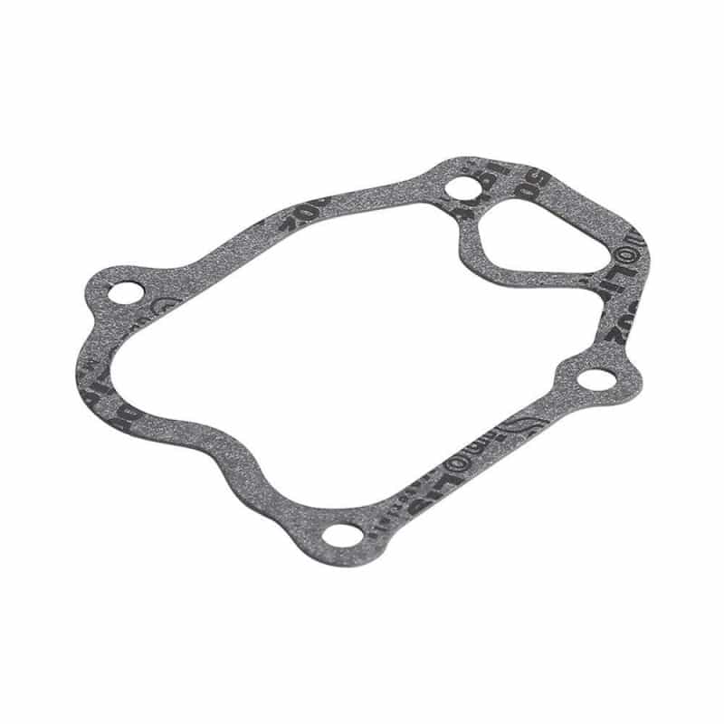 Golf Cart Valve Cover Gasket For Yamaha G2 G8 G9 G11 G14 Jn3-11193-00 - 10L0l