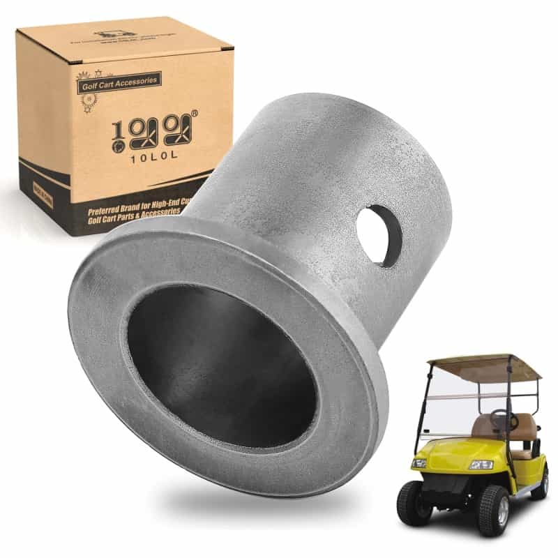EZGO TXT Steering Gear Box Bushing