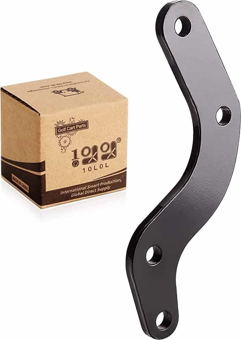 Golf Cart Knuckle Arm for Yamaha G14 G16 G19 G20 G21