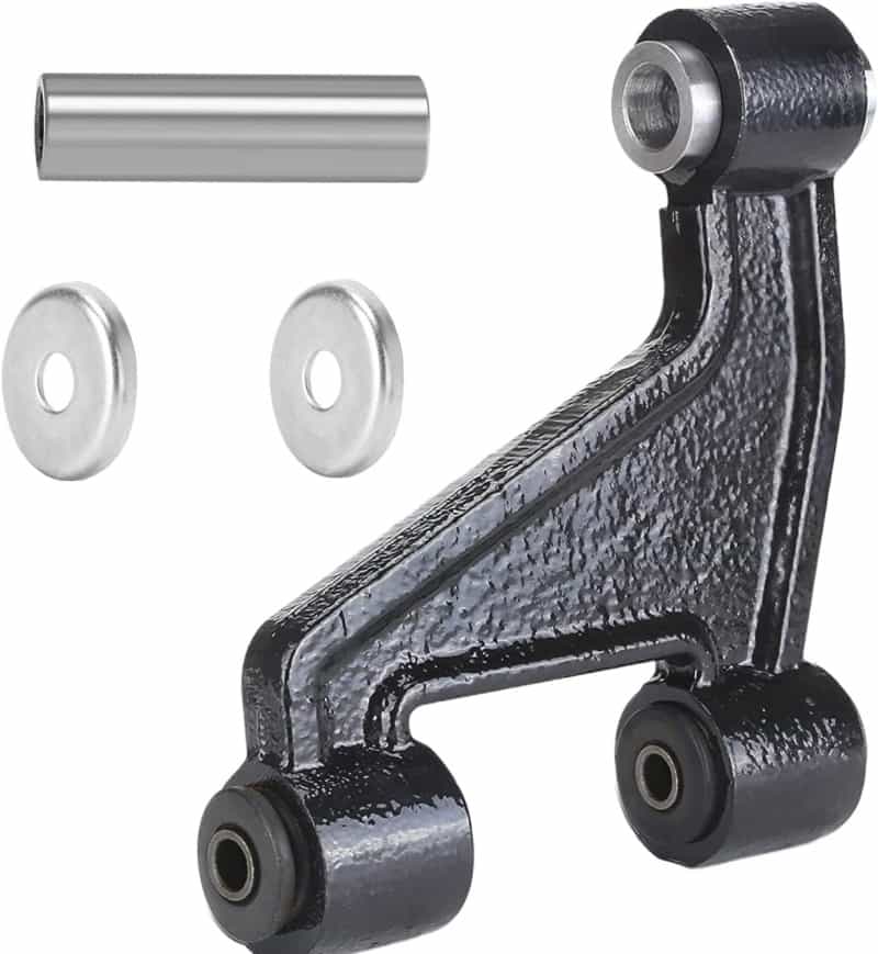 Front Lower Control Arm for Yamaha G22 G29 G&E