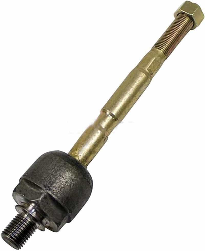 Club Car Precedent Inner Steering Rack Joint