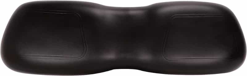 Golf Cart Front Seat Cushion And Seat Back Available Separately For Club Car Ds - 10L0l