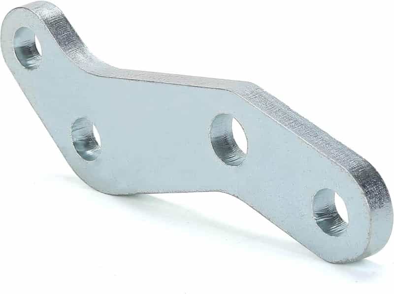 Golf Cart Knuckle Arm for Yamaha G29 Drive 2007-2016