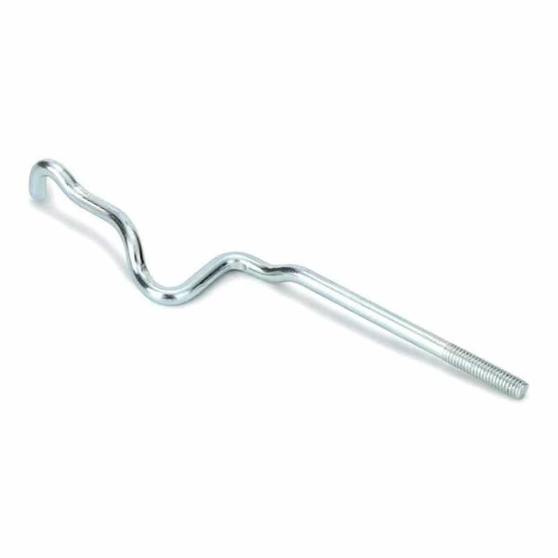 Yamaha G29 Parking Connection Screw Return Spring