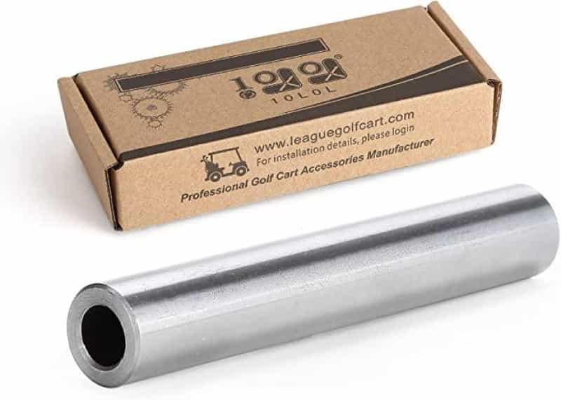 Spindle Tube Spacer King Pin for Yamaha G22/G29