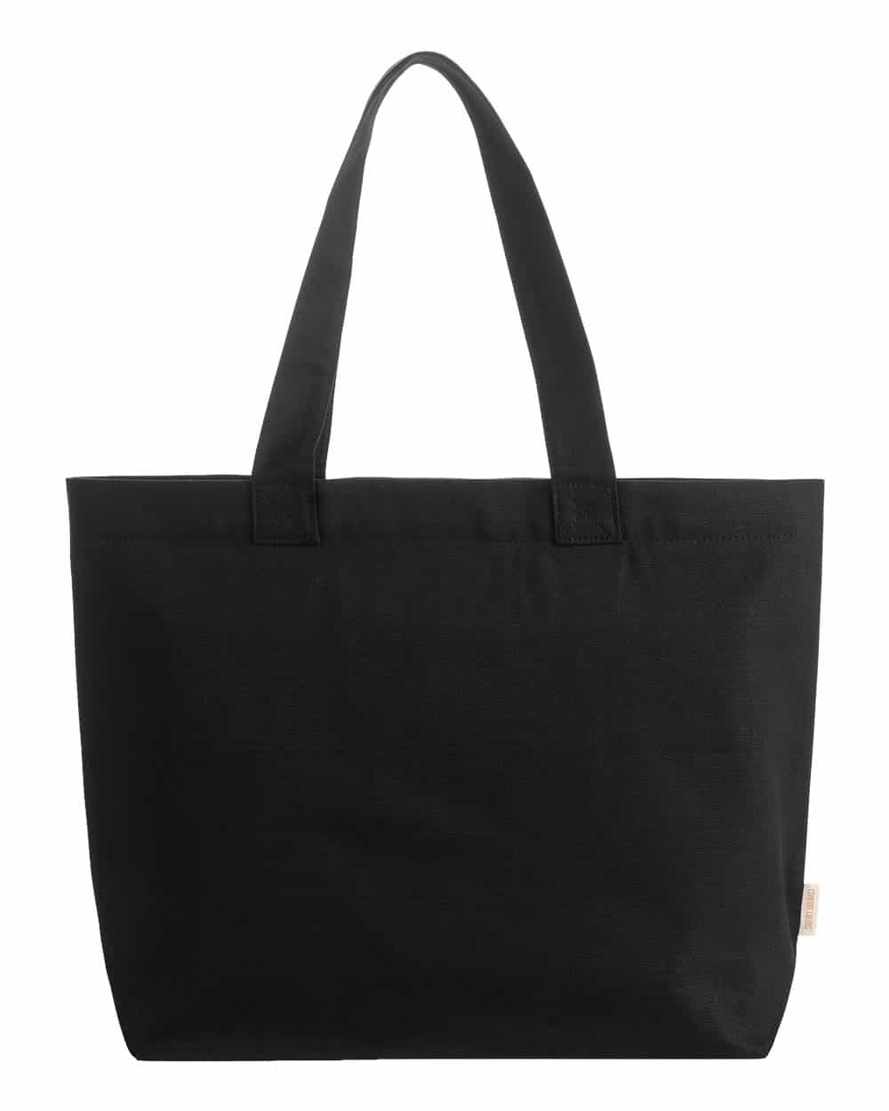 Comfort Colors Everyday Tote